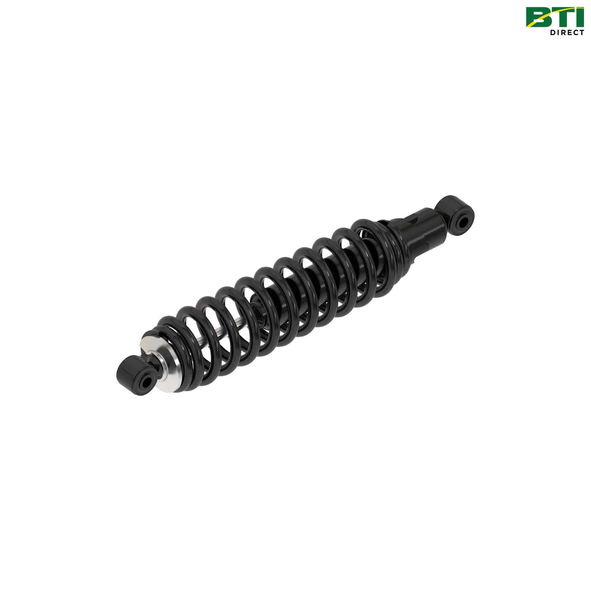 AM147657: Front Shock Absorber, 424.5 mm Free Length