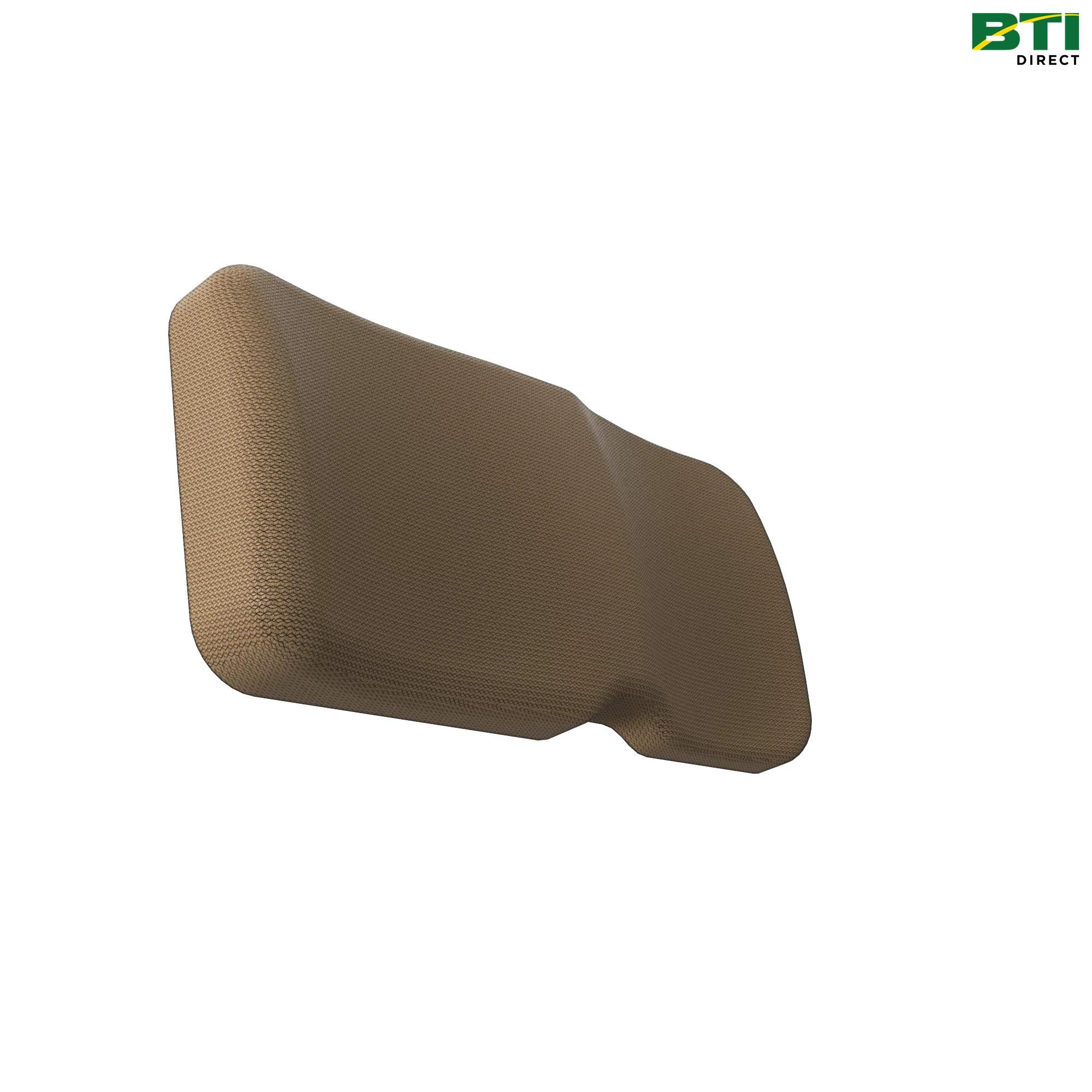 AM147704: Passenger Back seat