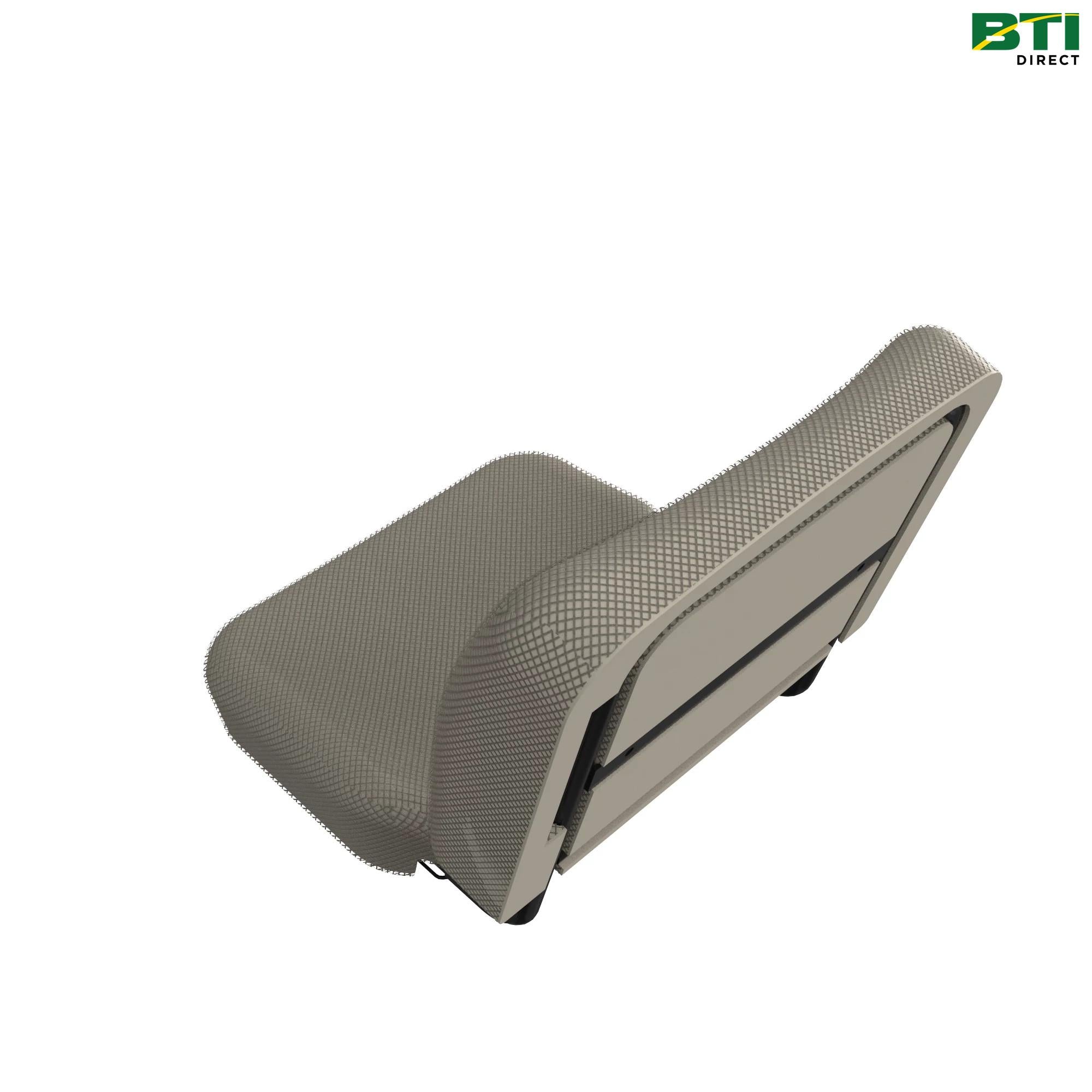 AM147708: Front Seat Bench
