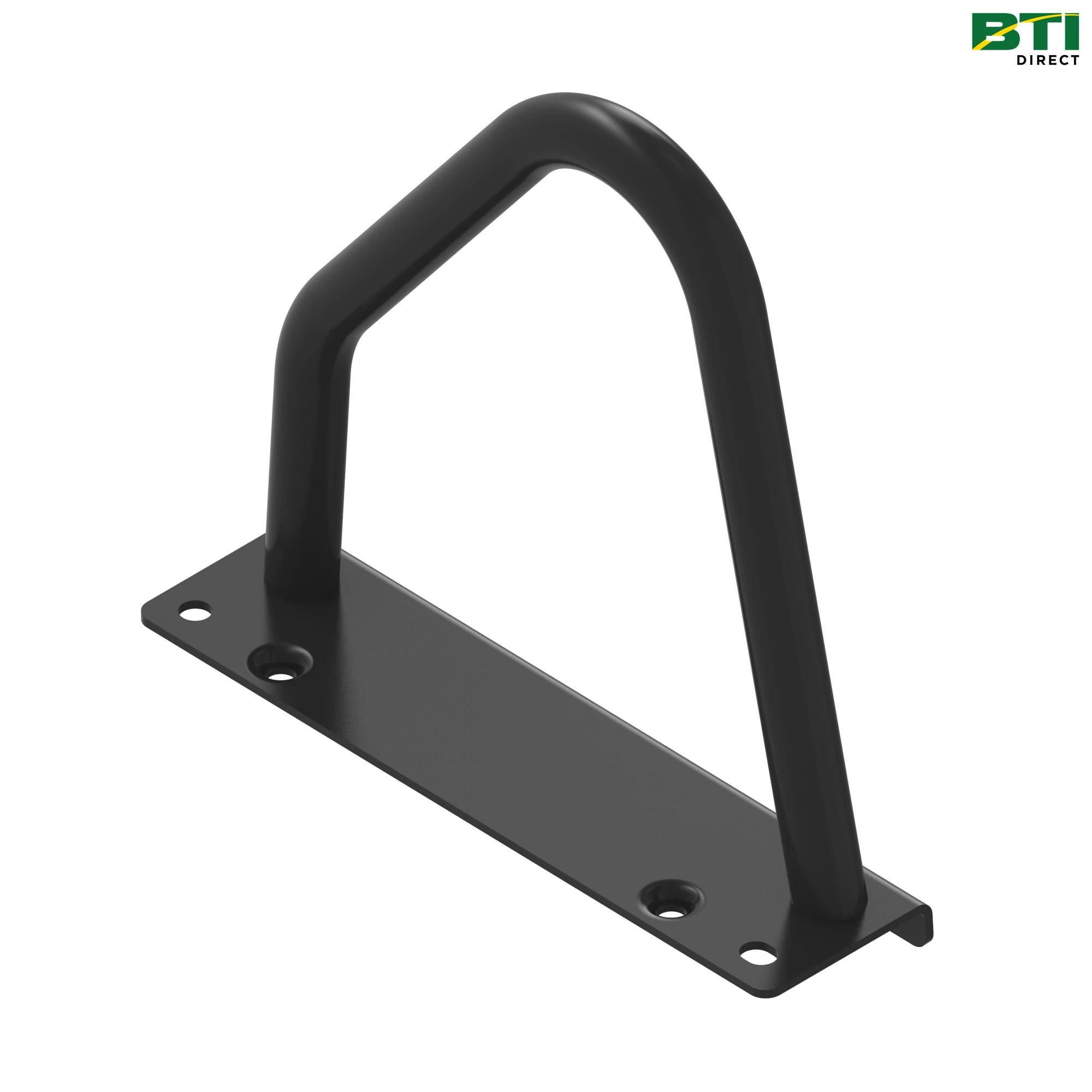 AM147718: Right Side Handrail