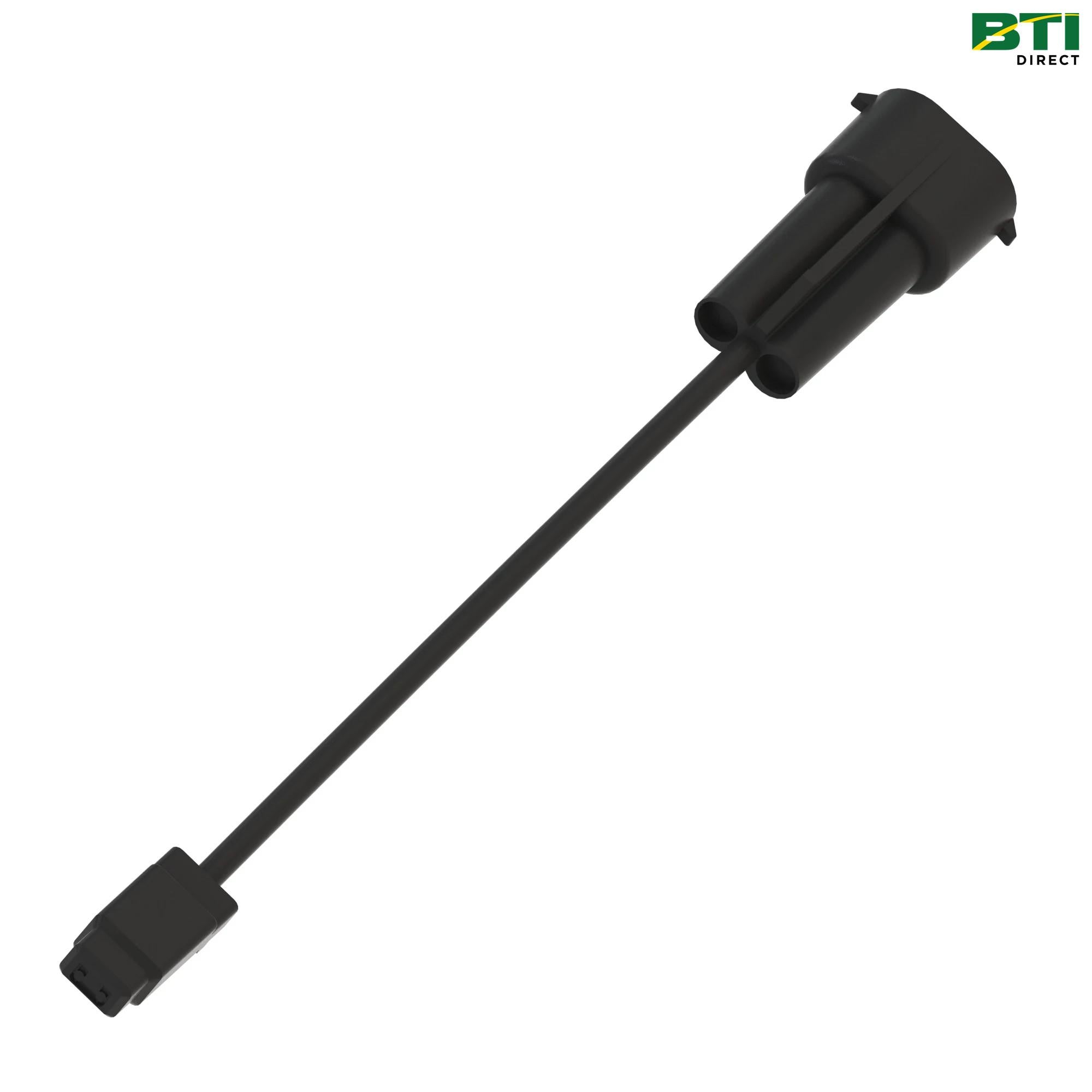 AM147740: Jumper Wiring Harness
