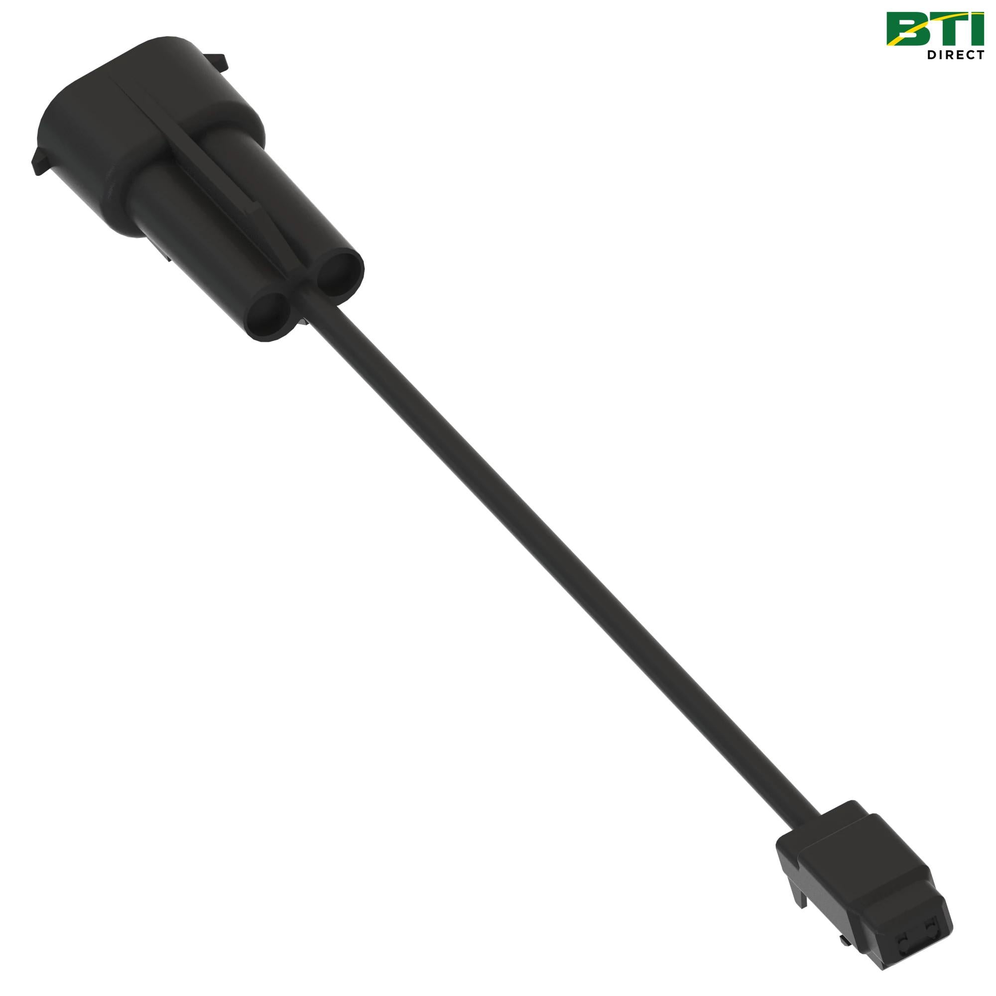 AM147740: Jumper Wiring Harness