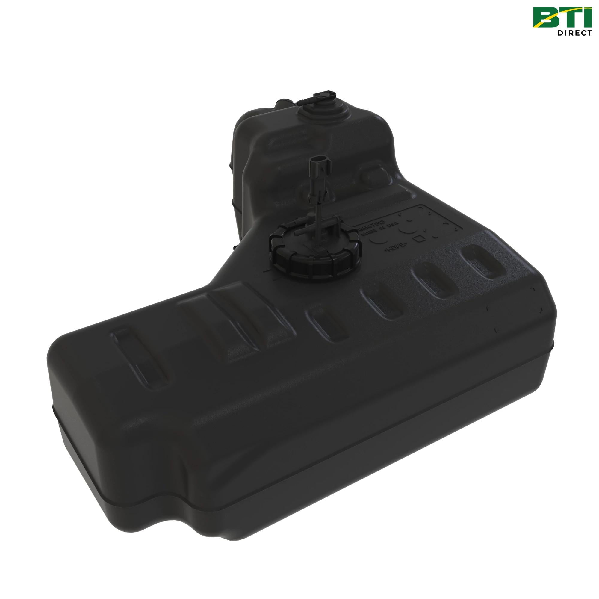 AM147813: Fuel Tank