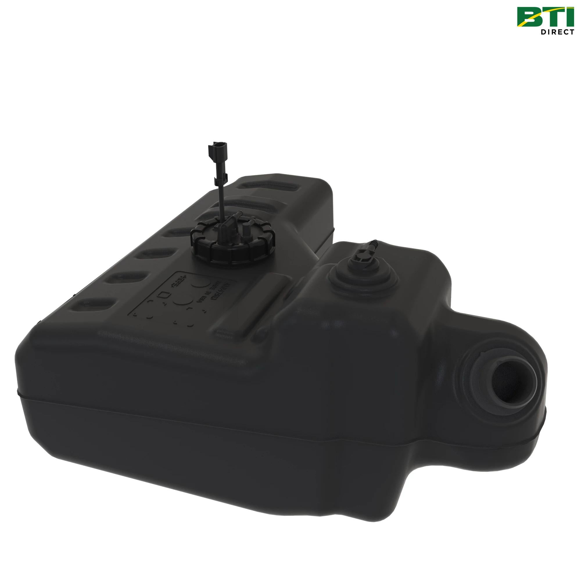 AM147813: Fuel Tank