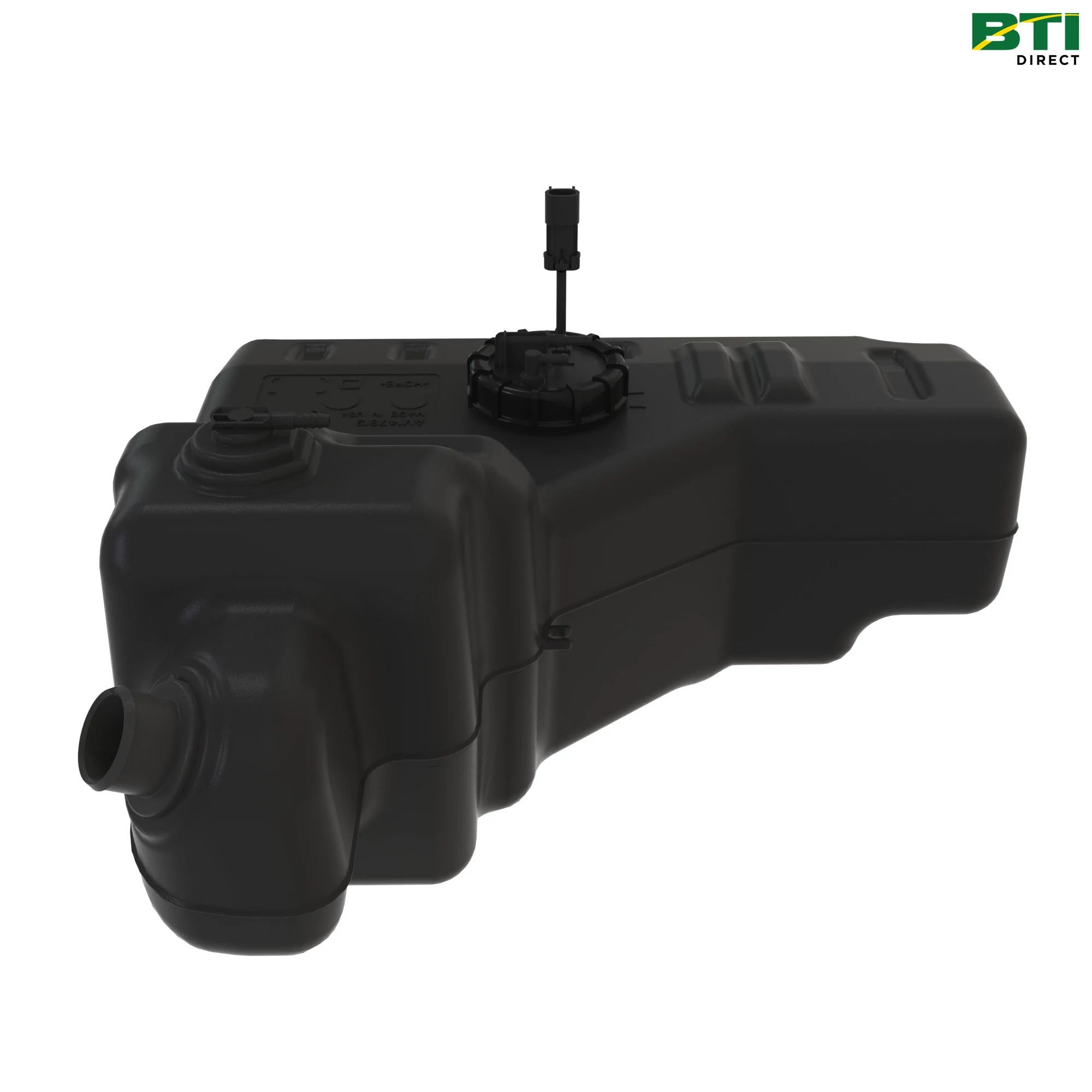 AM147813: Fuel Tank