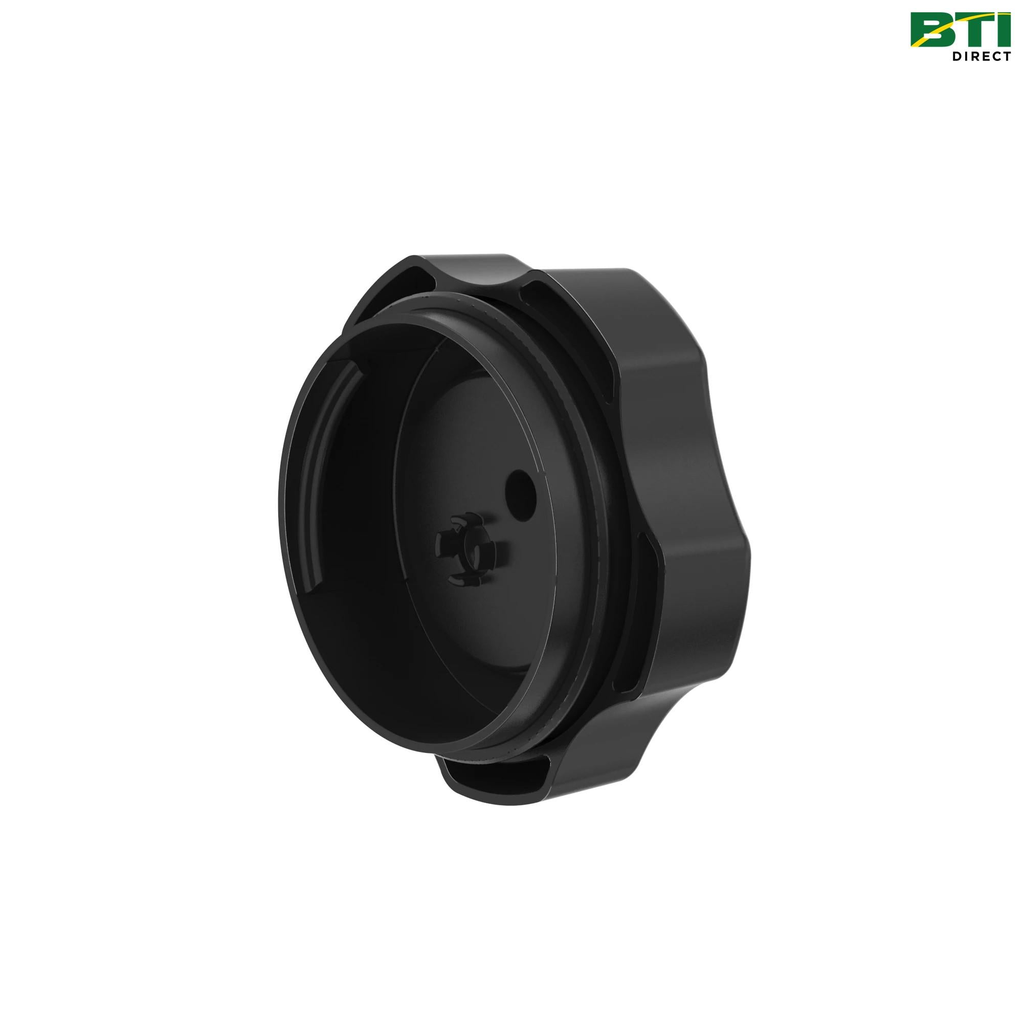 AM147815: Fuel Tank Filler Cap