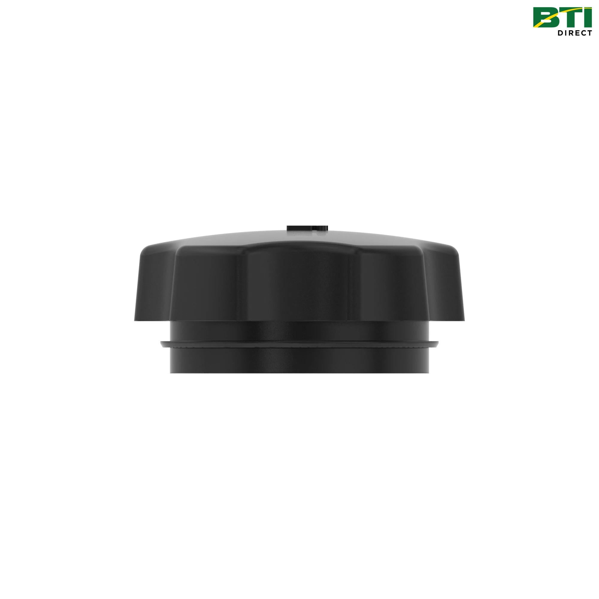AM147815: Fuel Tank Filler Cap