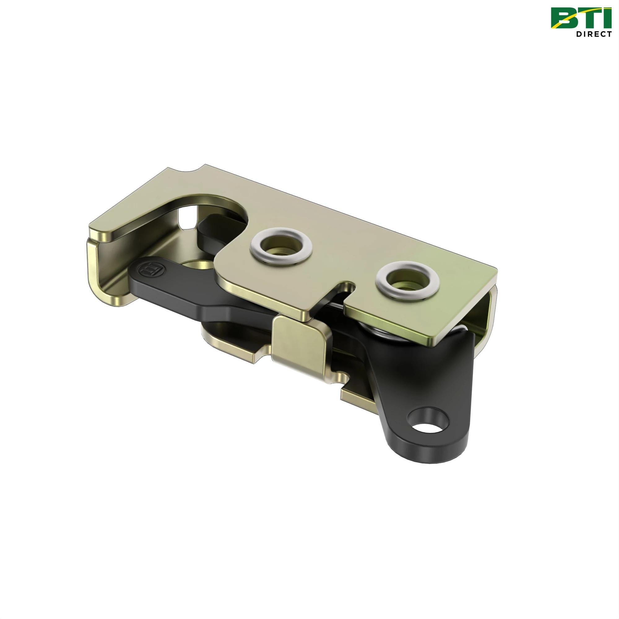 AM147863: Latch
