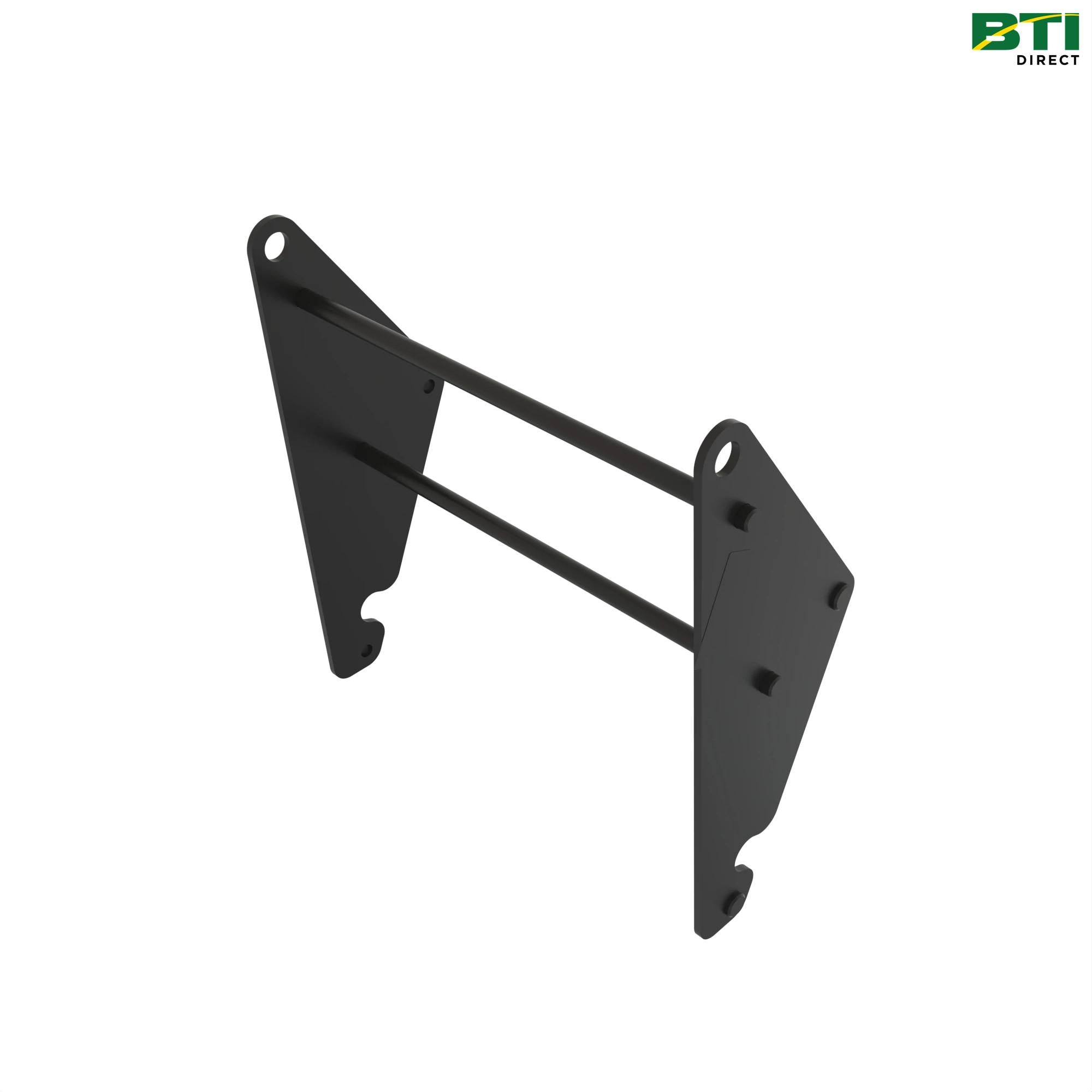 AM147899: Rear Lift Arm