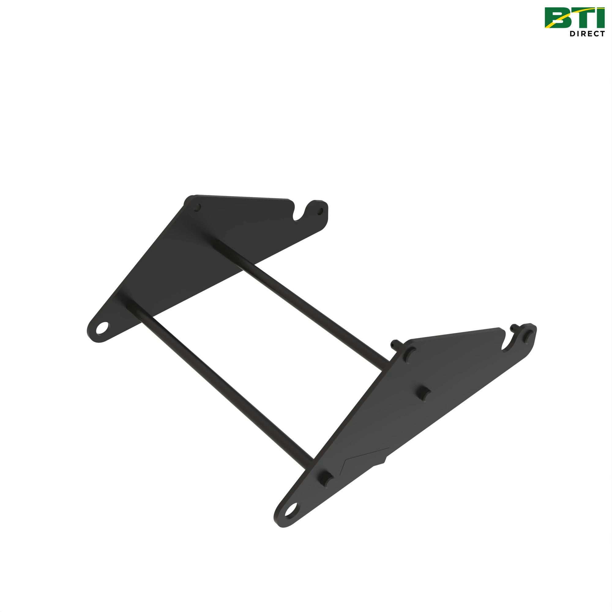 AM147899: Rear Lift Arm