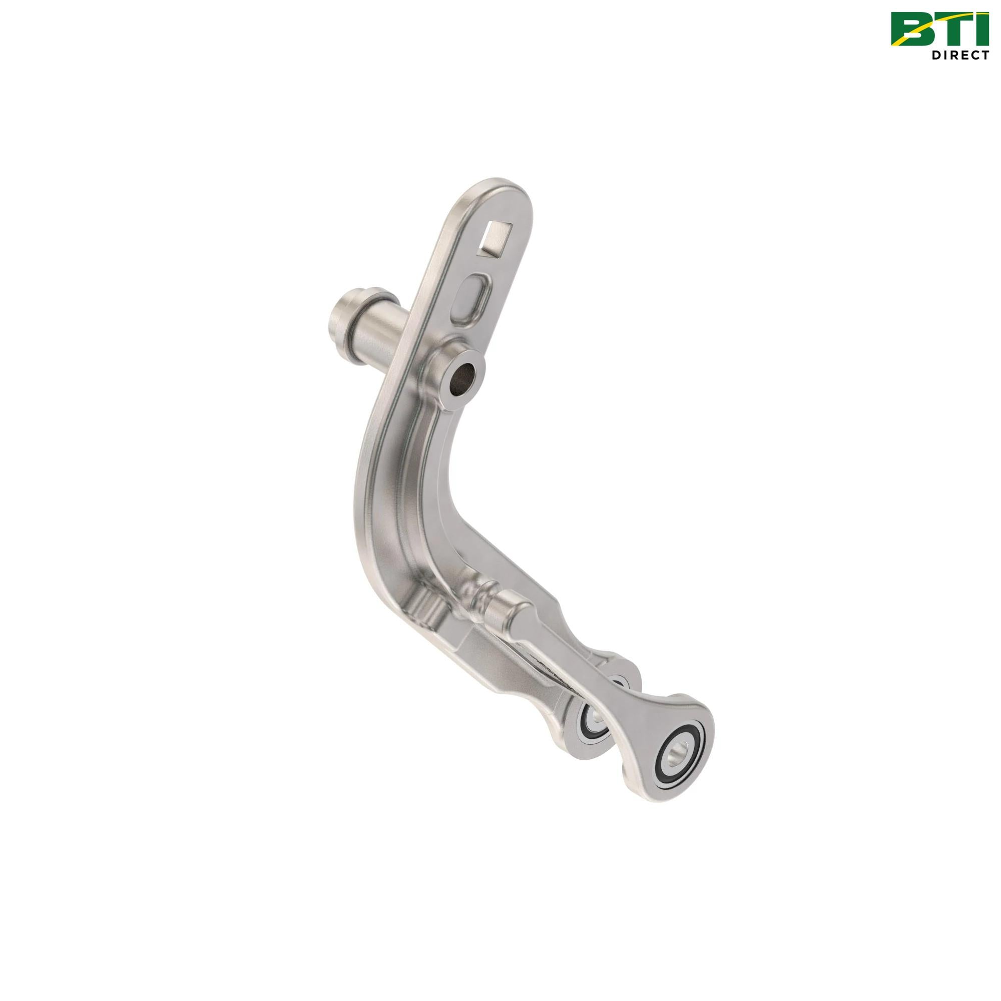 AM147919: Arm