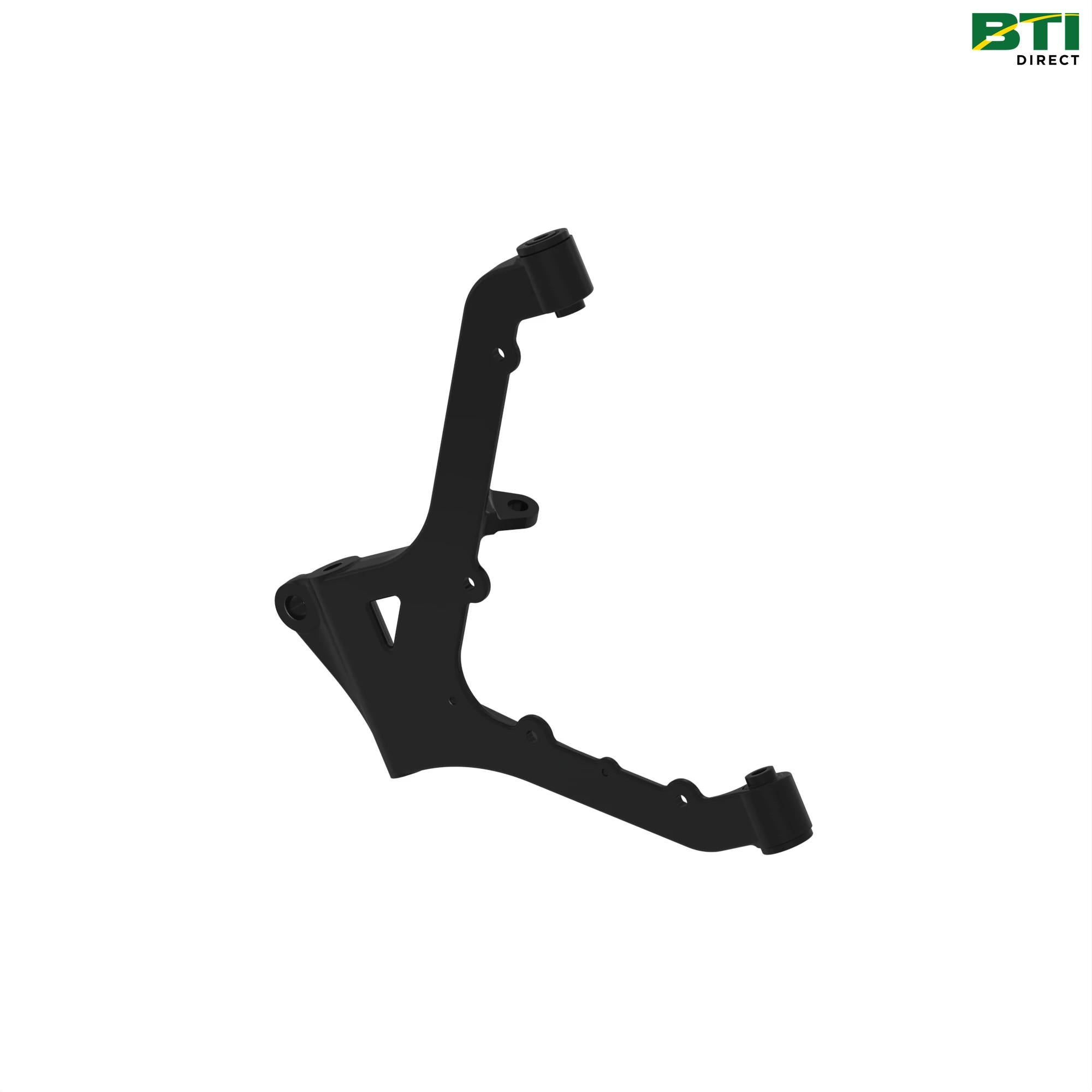 AM147961: Lower Rear Suspension Arm, Right Side
