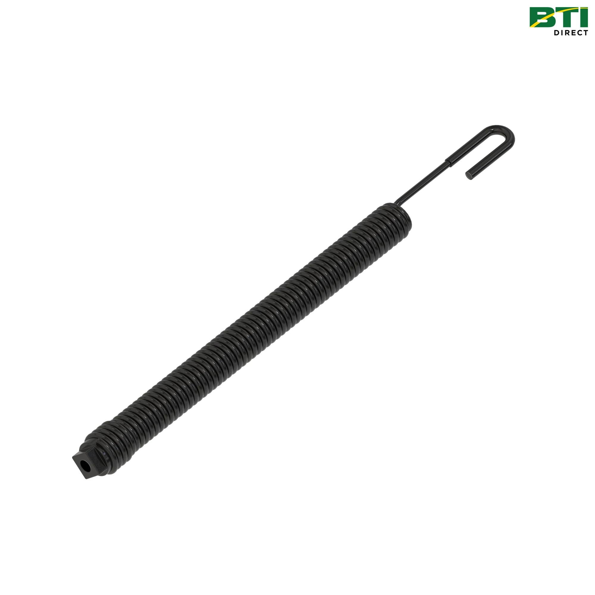 AM148007: Extension Spring