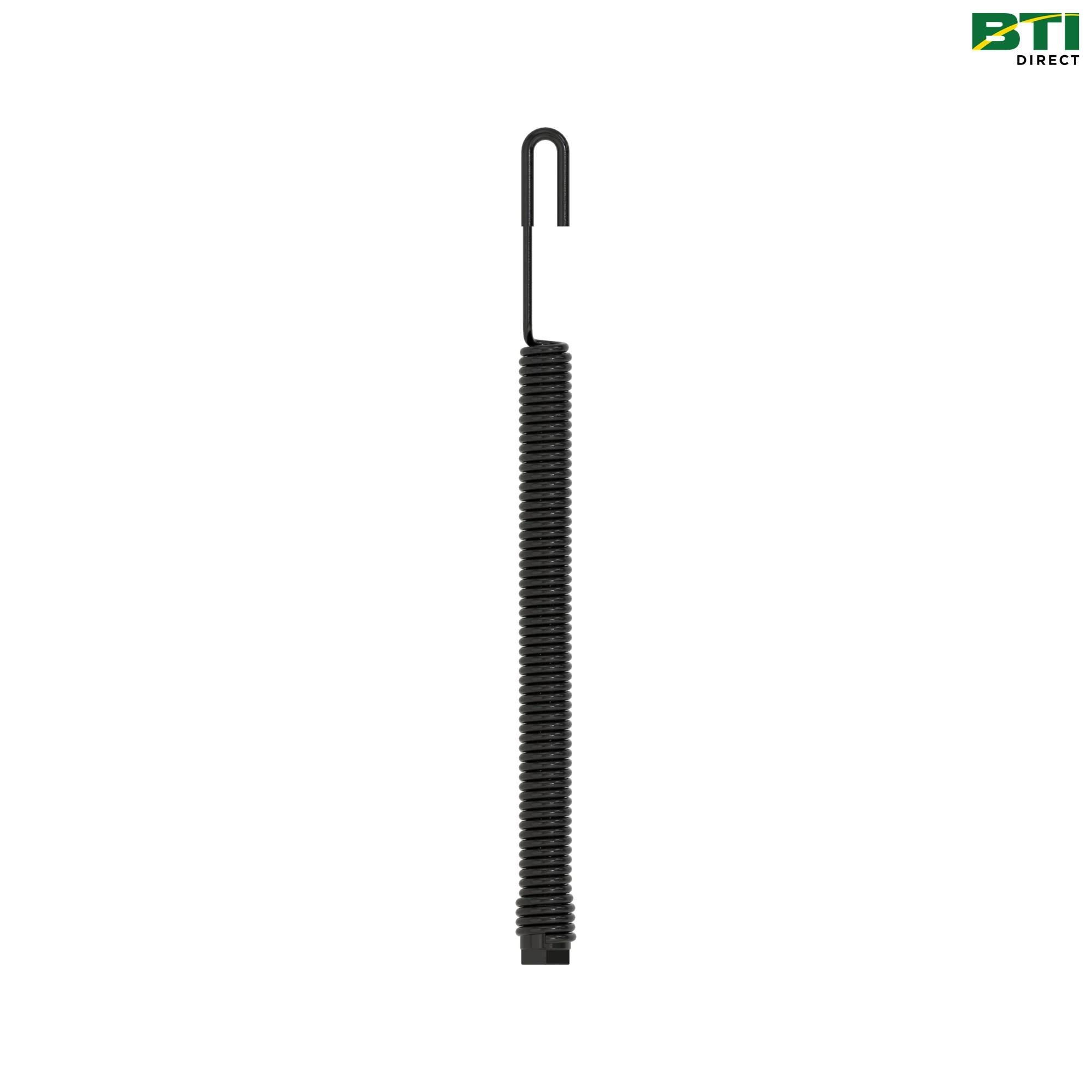 AM148007: Extension Spring