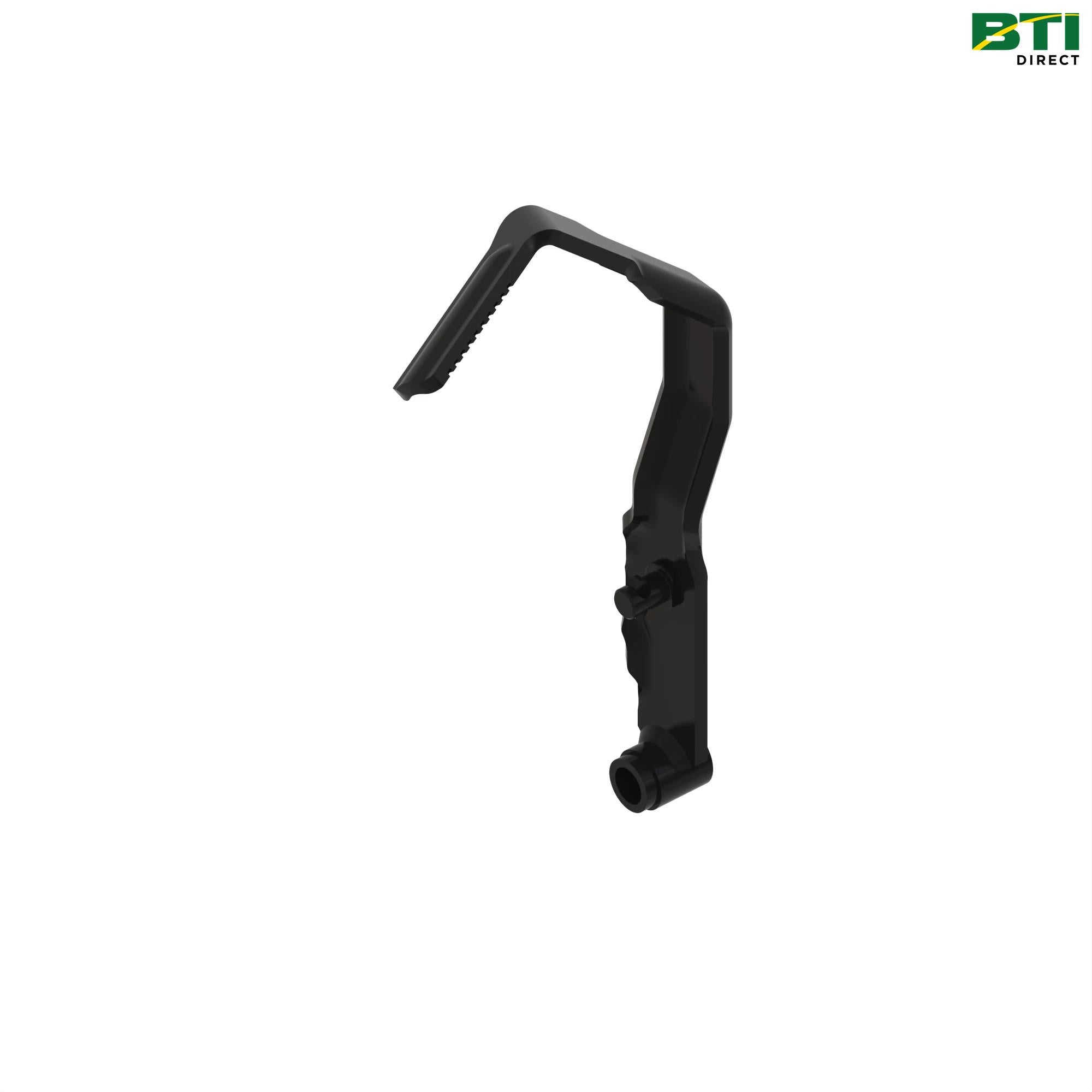 AM148070: Lift Linkage Pedal