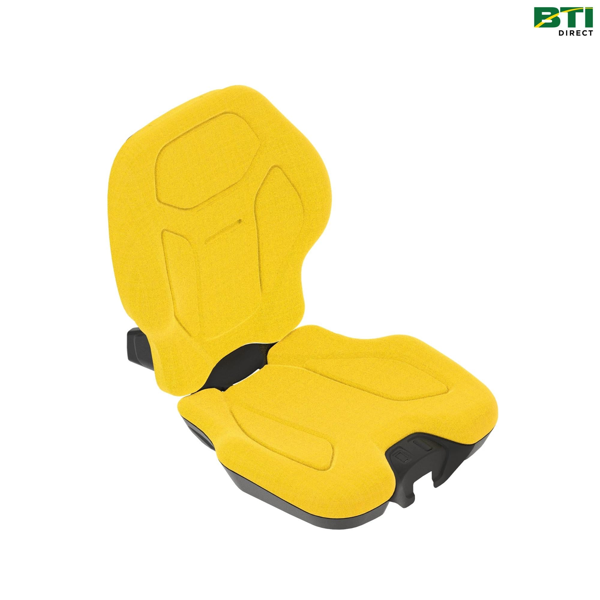 AM148076: Cushion Kit