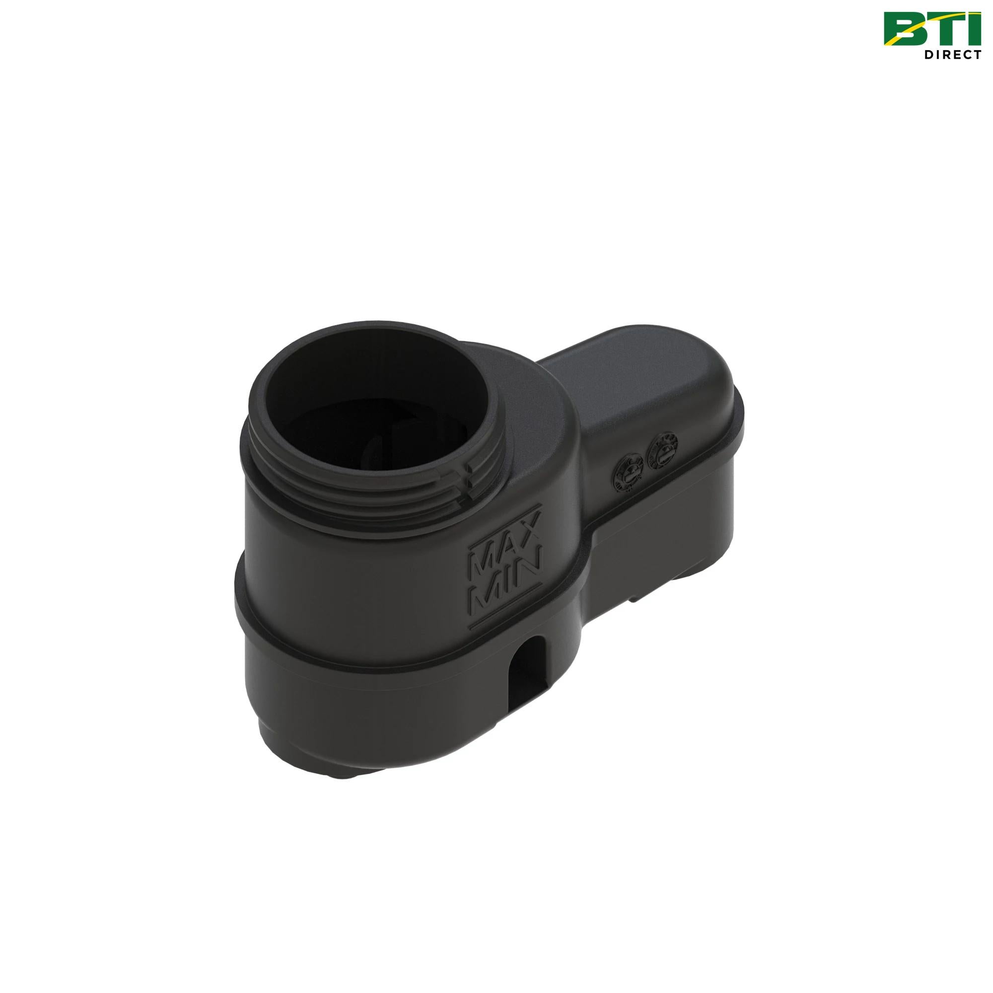 AM148091: Brake Master Hydraulic Cylinder