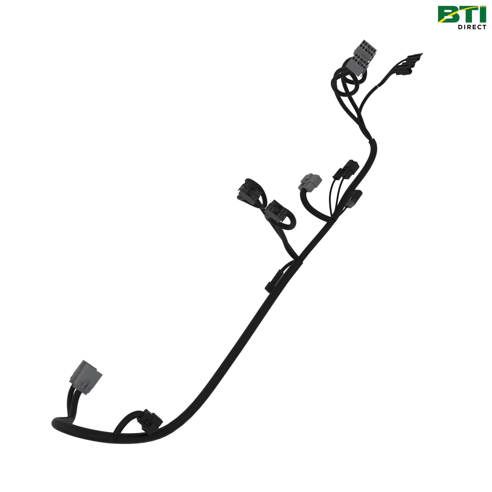 AM148119: Wiring Harness