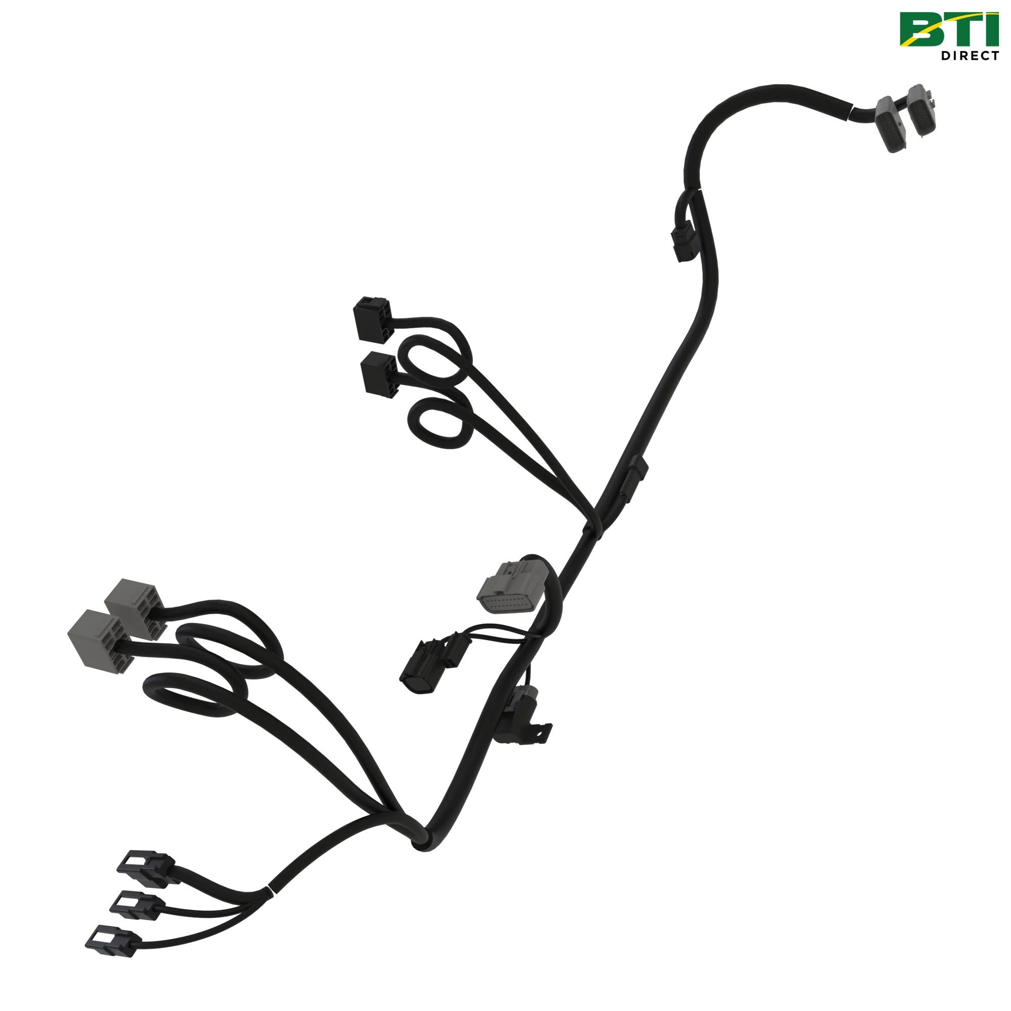 AM148119: Wiring Harness