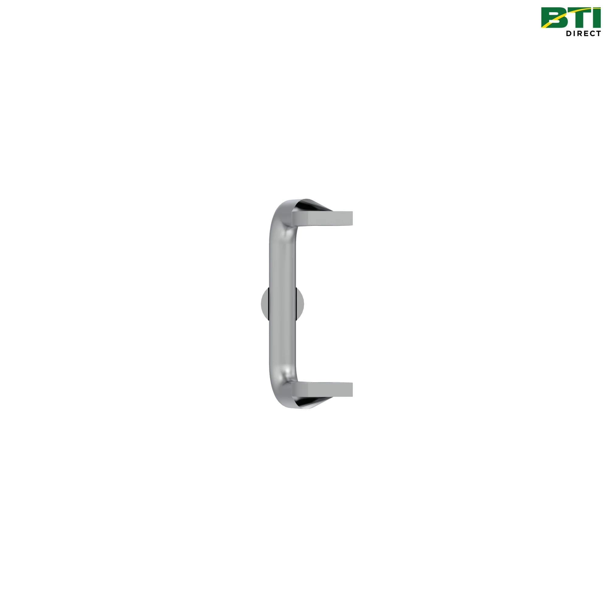 AM148121: Gauge Wheel Front Yoke