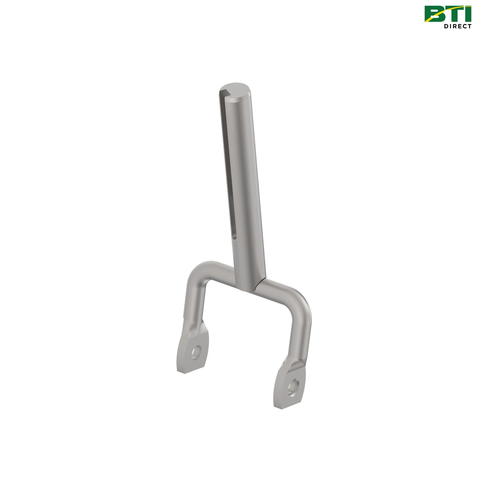 AM148123: Gauge Wheel Fork