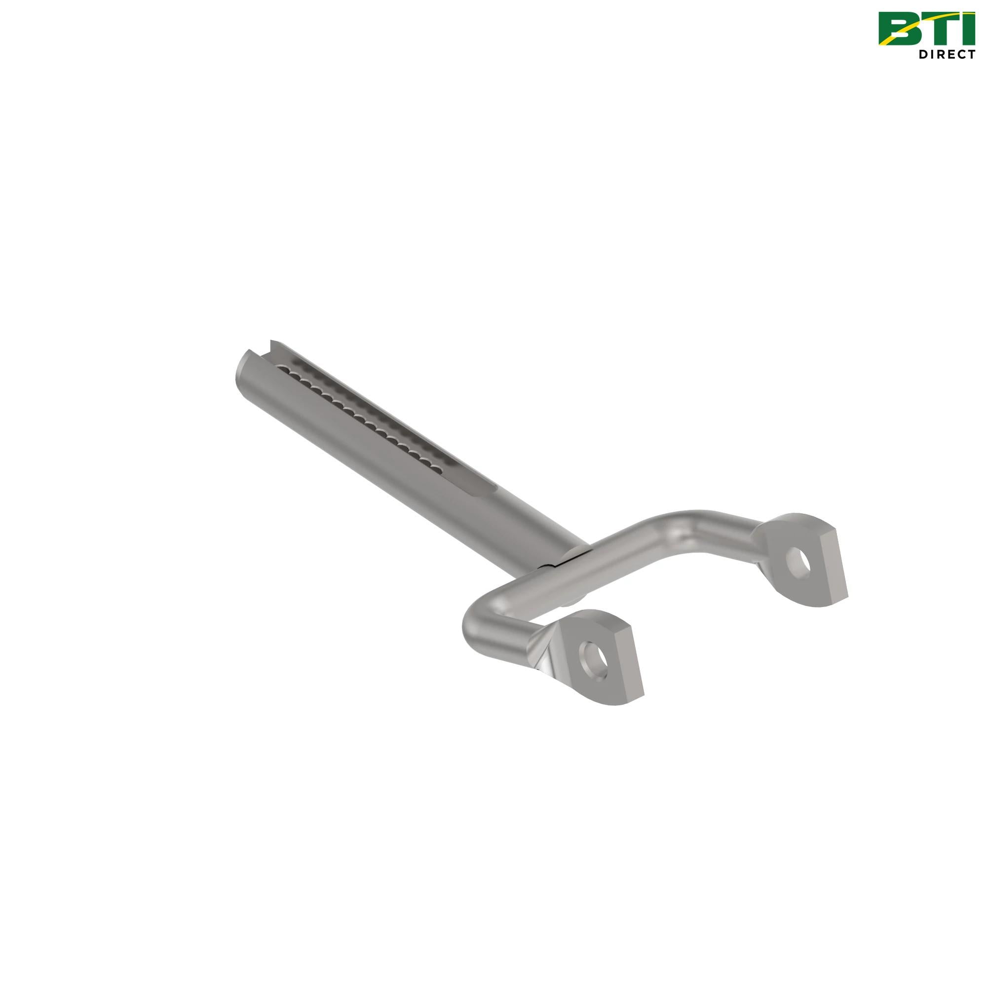 AM148156: Gauge Wheel Fork