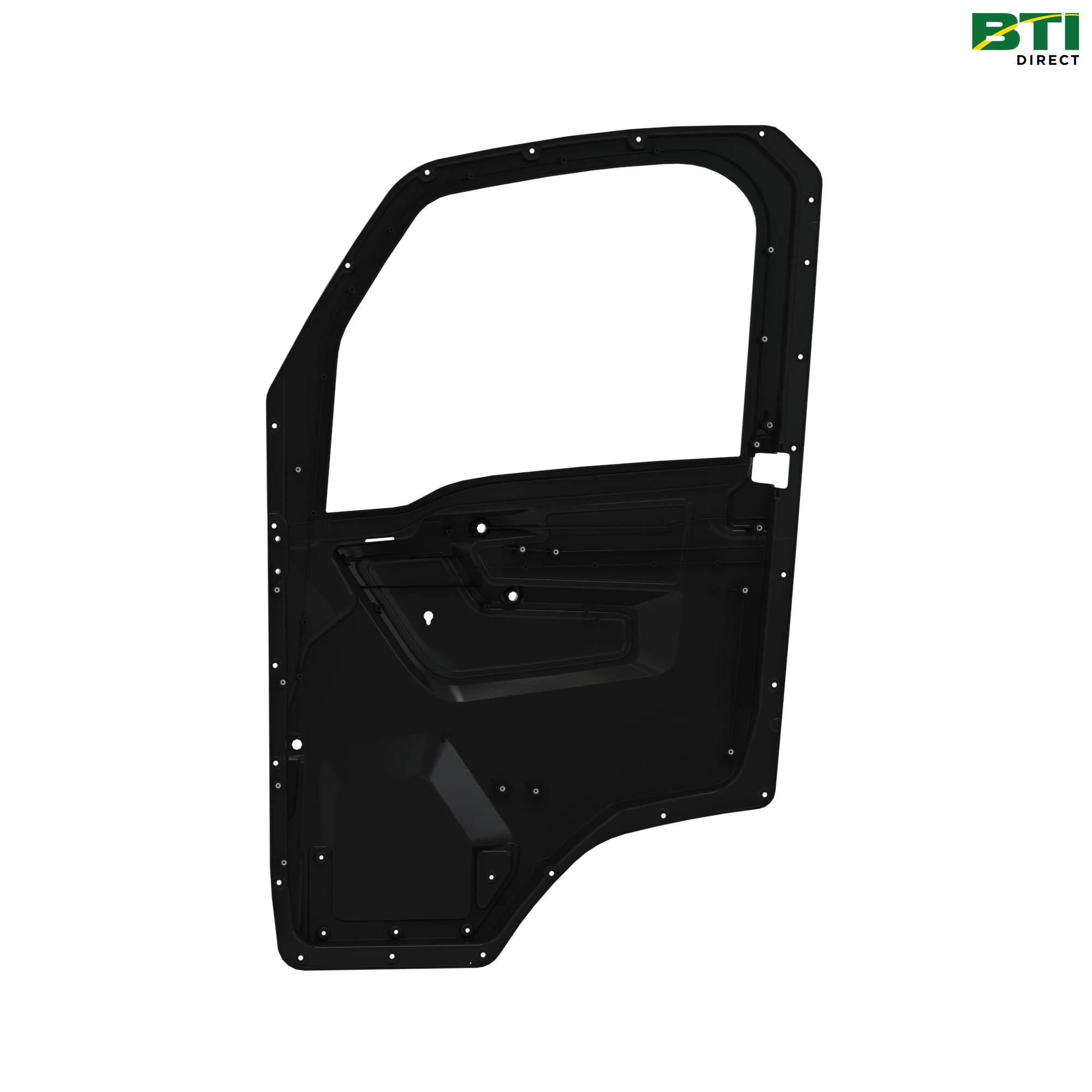 AM148252: LH Door Inner Panel