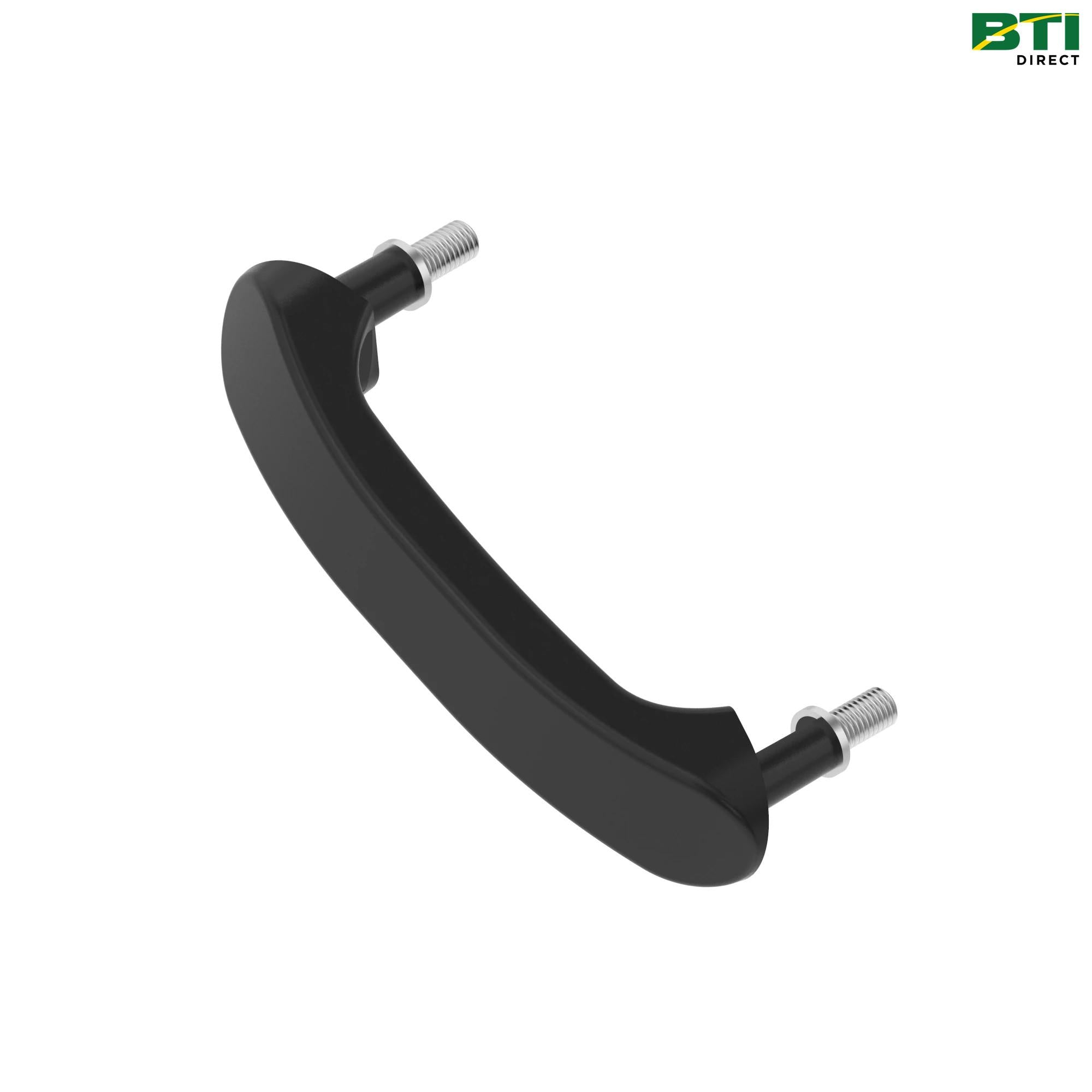 AM148271: Interior Door Handle