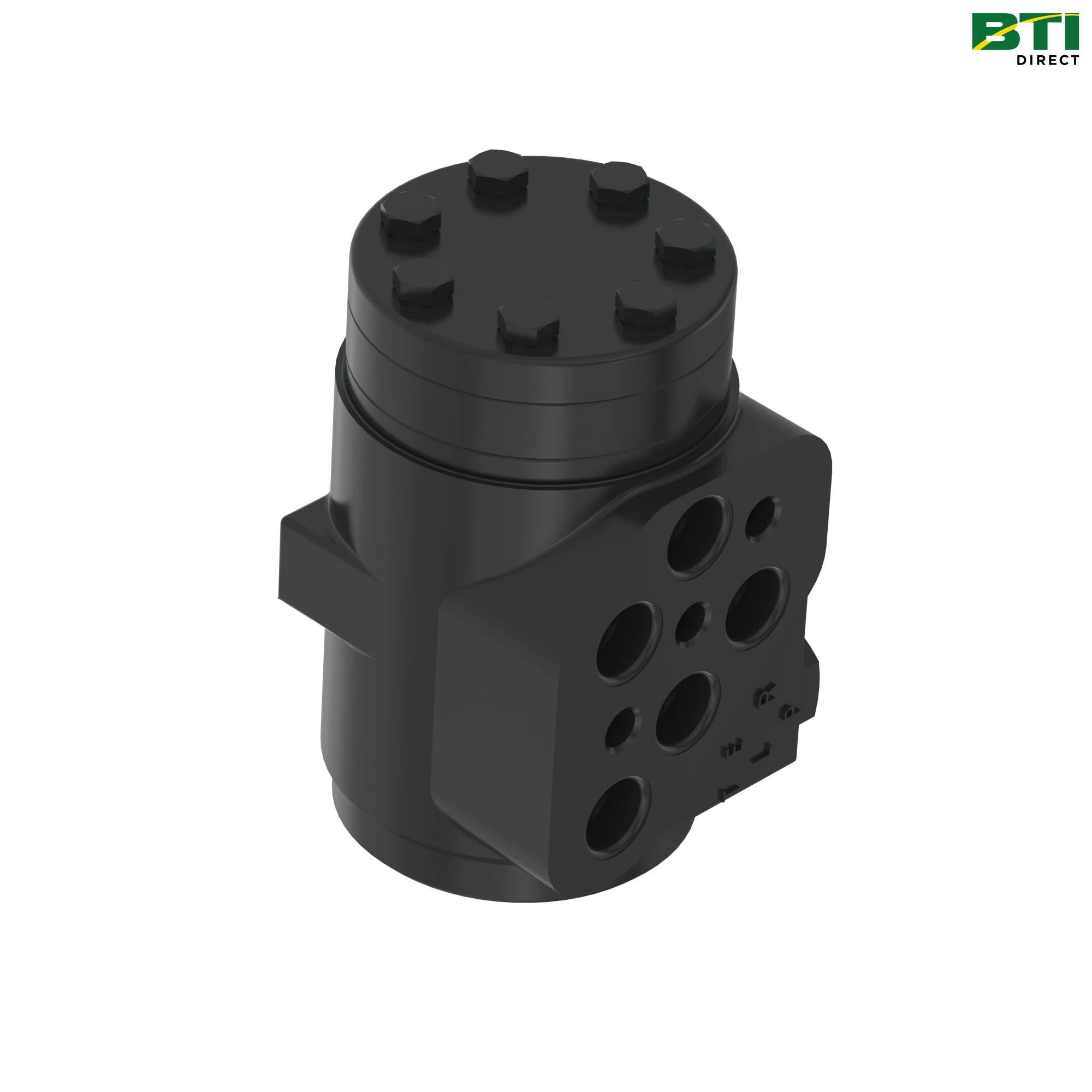 AM148274: Steering Control Unit
