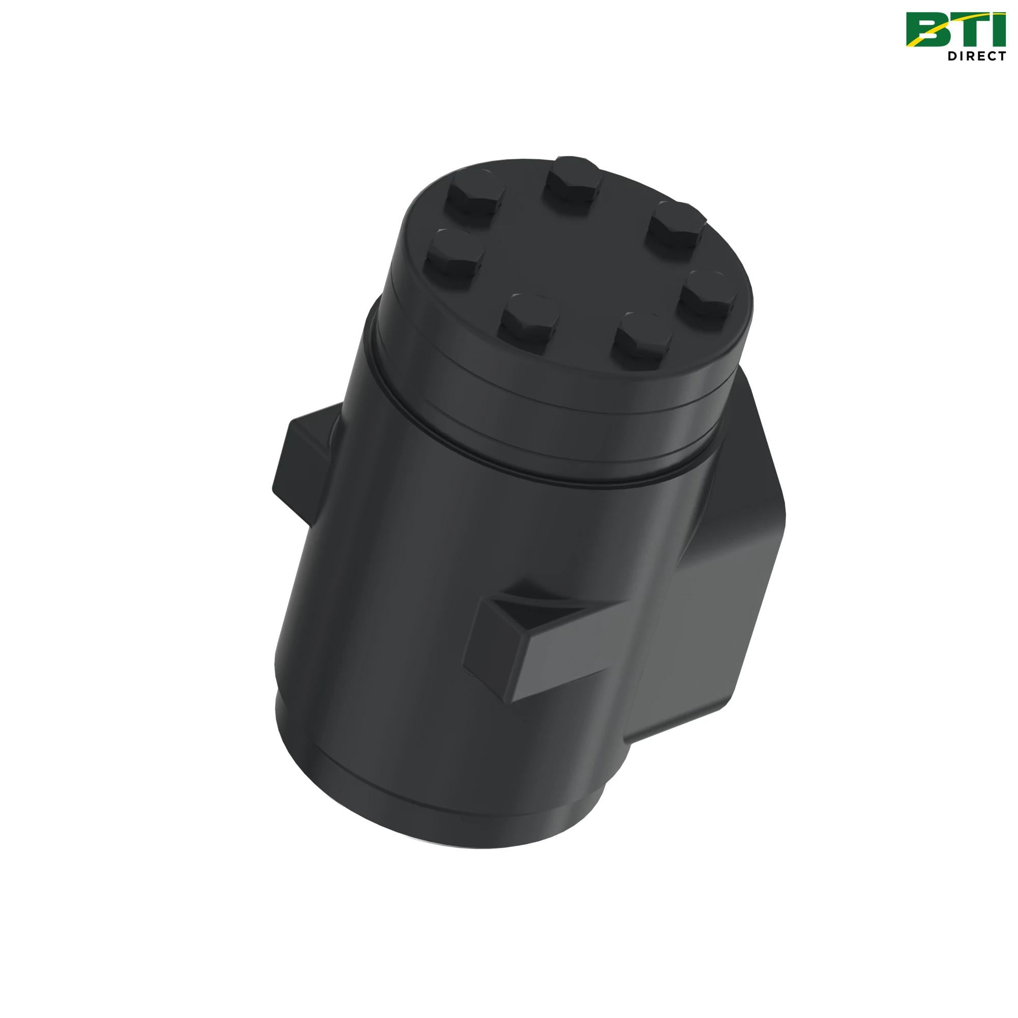 AM148274: Steering Control Unit