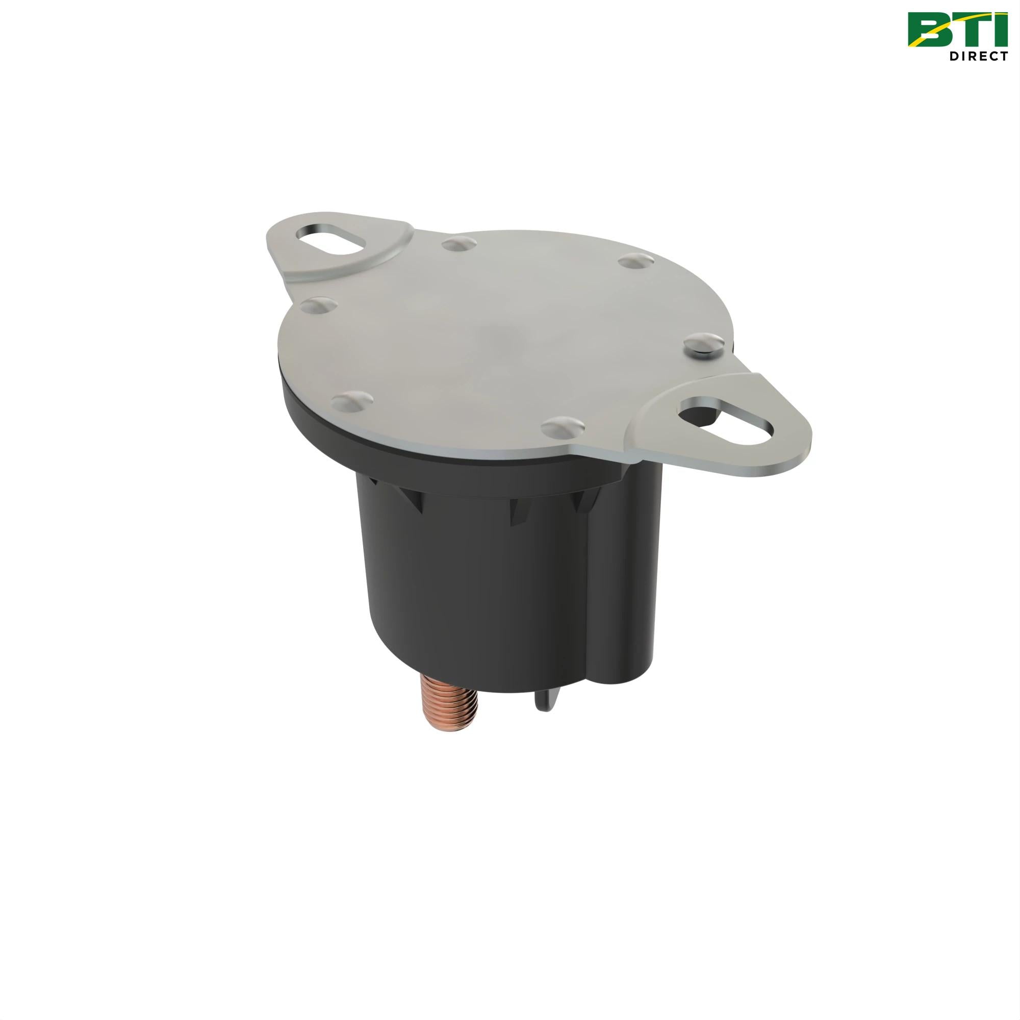 AM148306: DC Contactor Solenoid