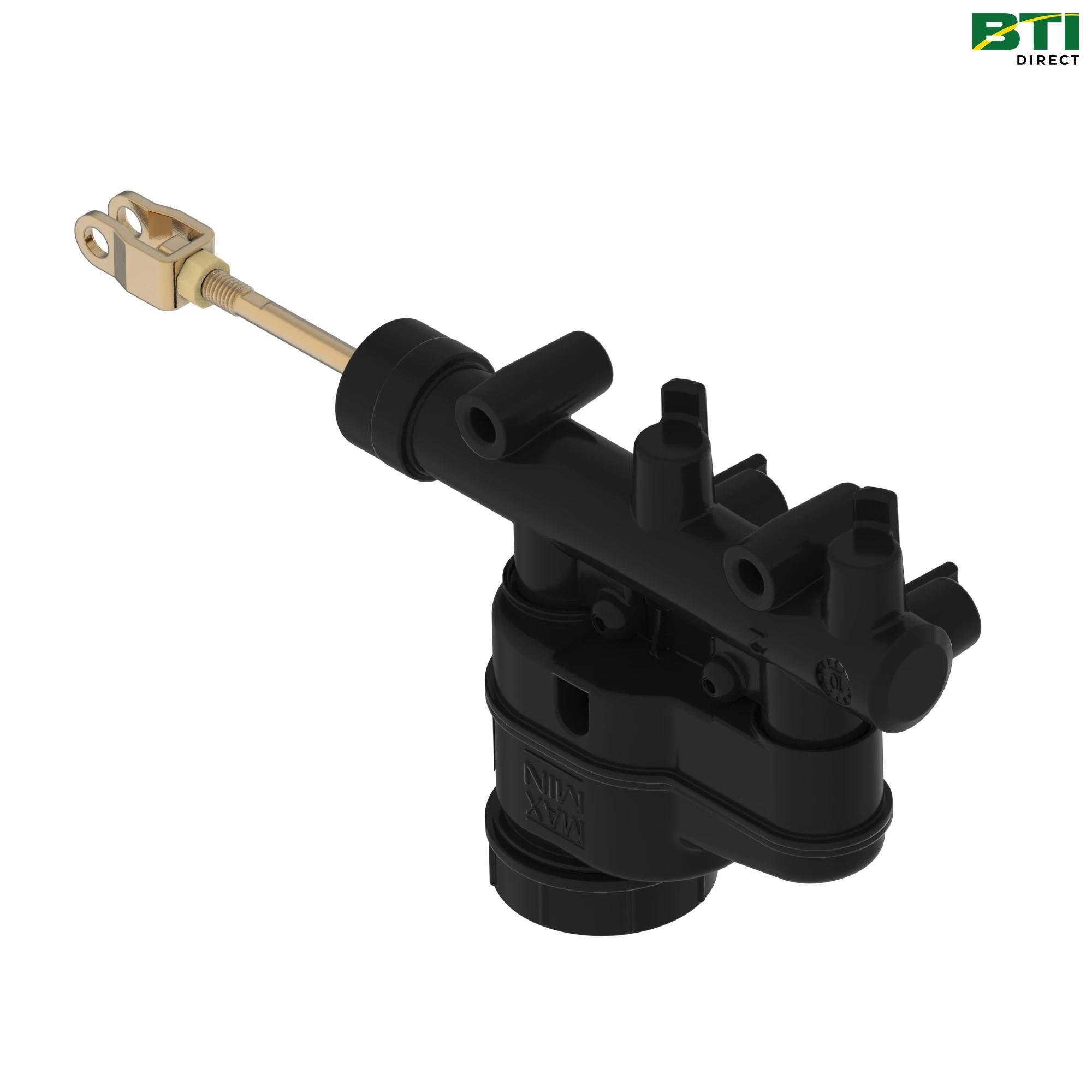 AM148336: Brake Cylinder
