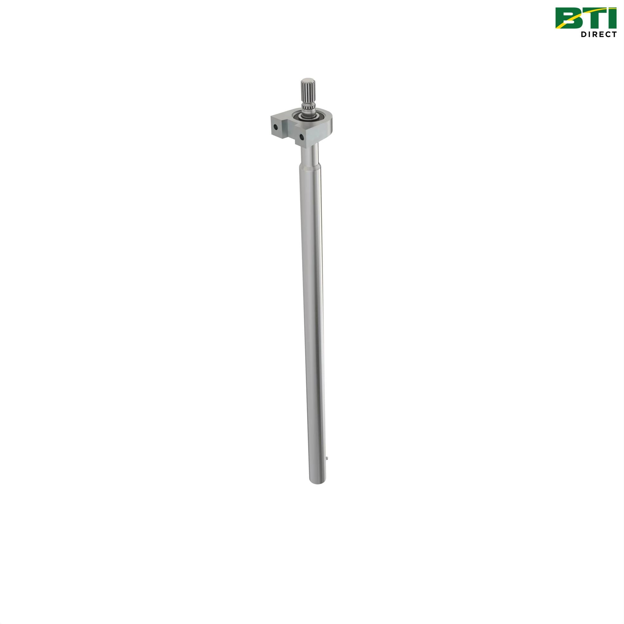AM148375: Driveshaft