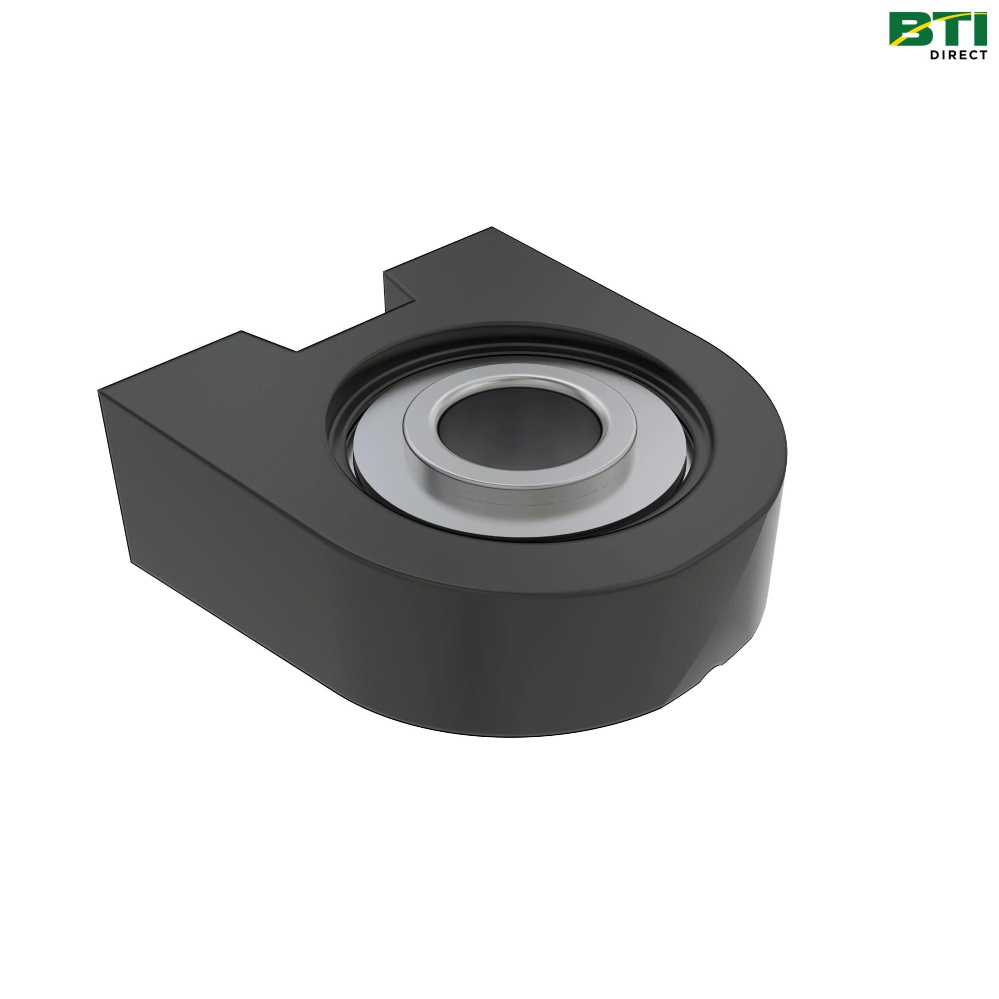 AM148380: Pillow Block Bearing with Housing