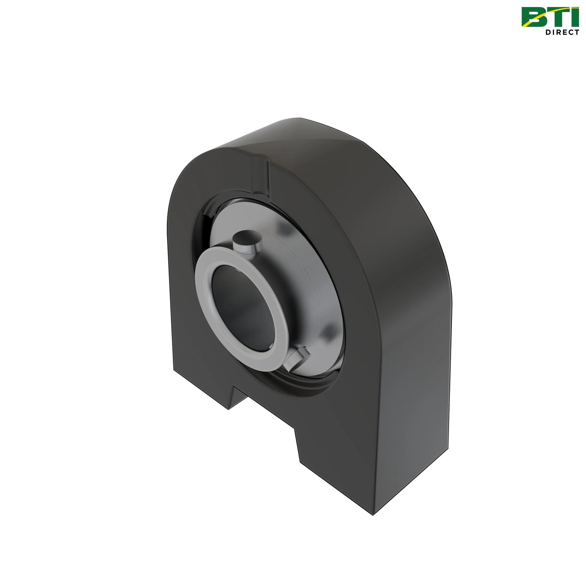 AM148380: Pillow Block Bearing with Housing