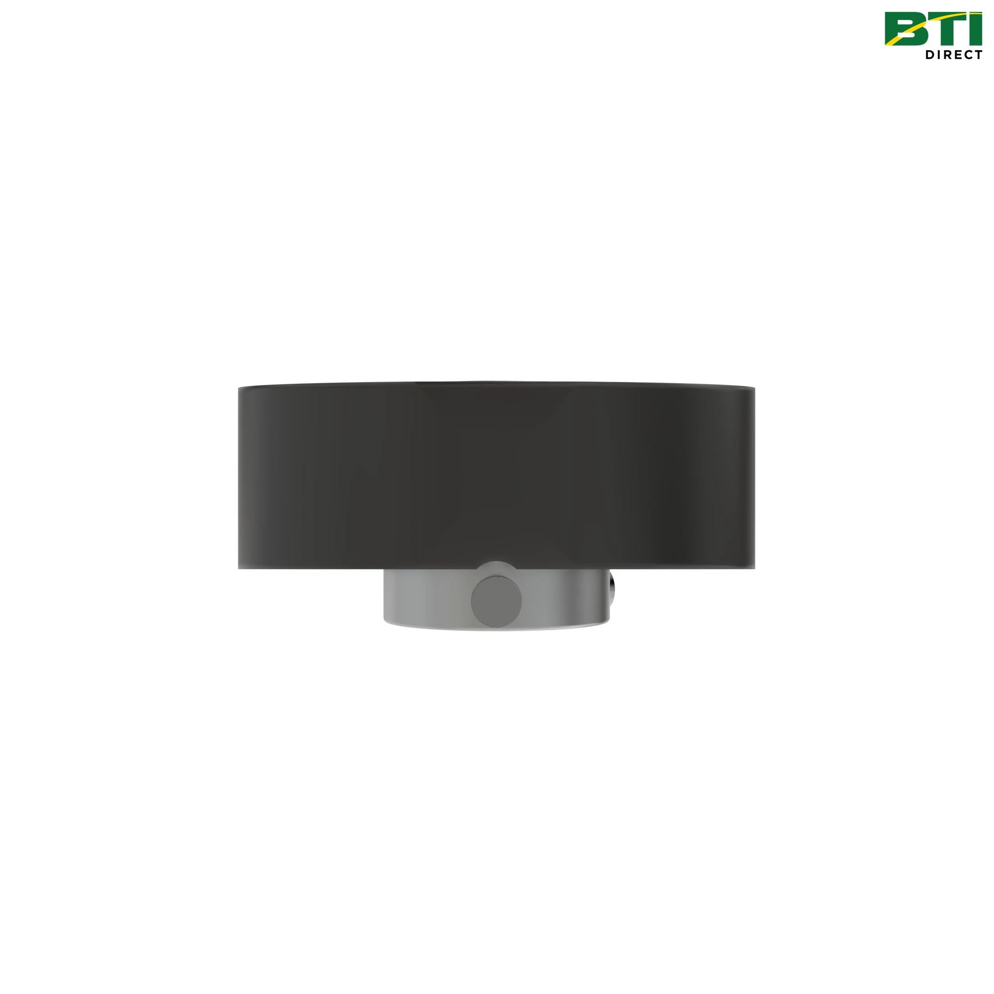 AM148380: Pillow Block Bearing with Housing