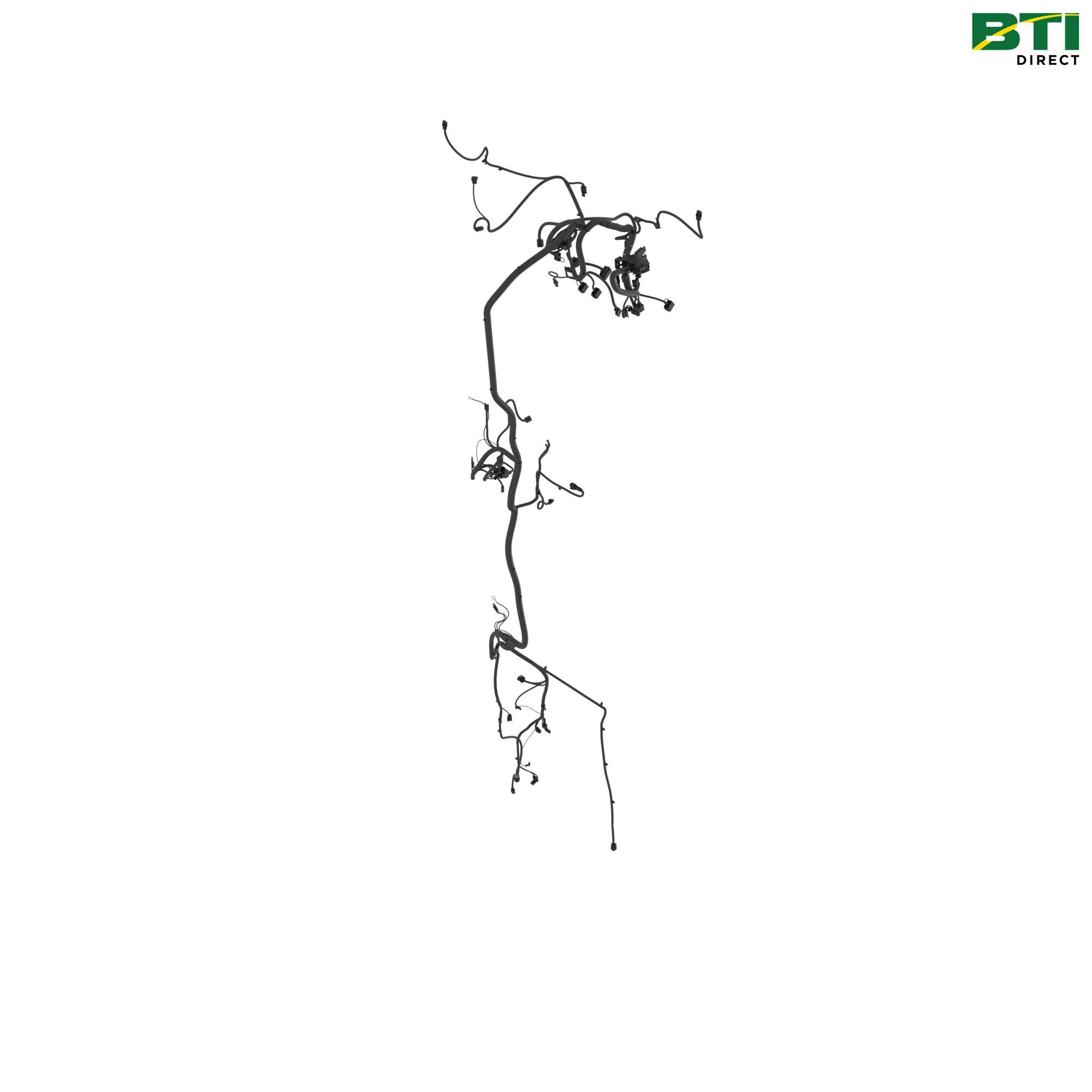 AM148386: Wiring Harness