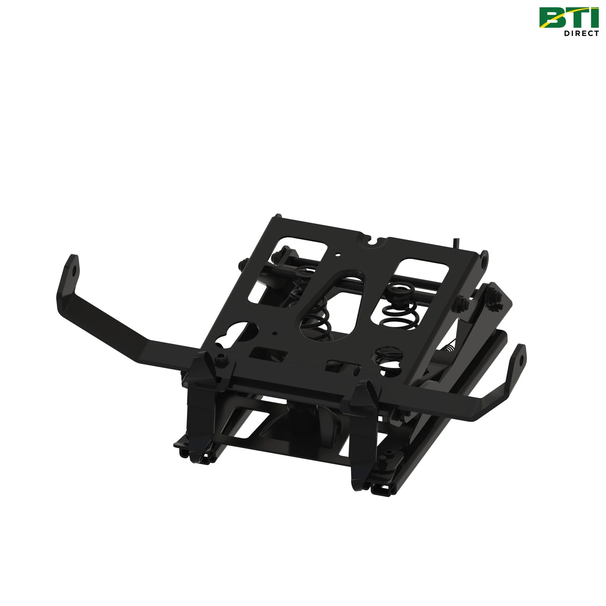 AM148405: Seat Suspension