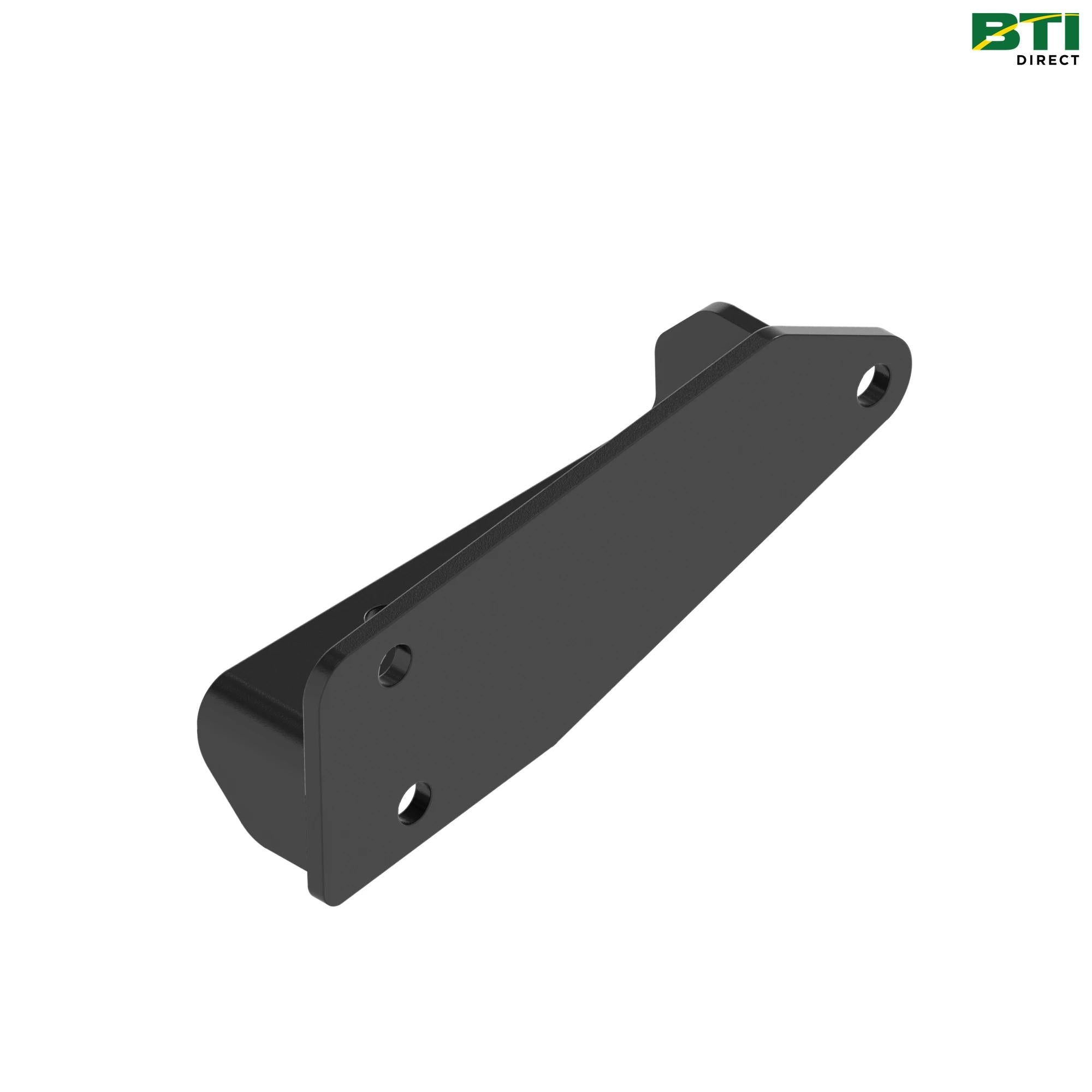 AM148422: Lower Hinge Bracket, Right Side