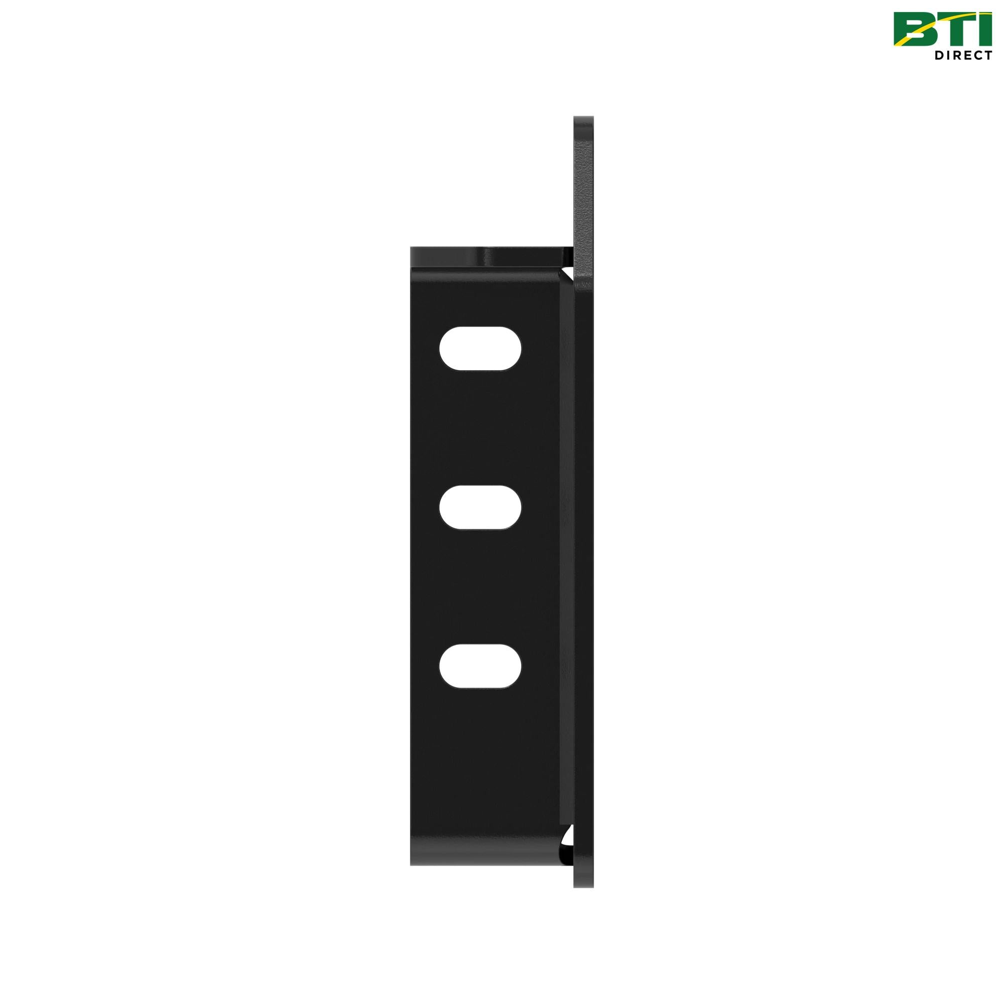 AM148422: Lower Hinge Bracket, Right Side