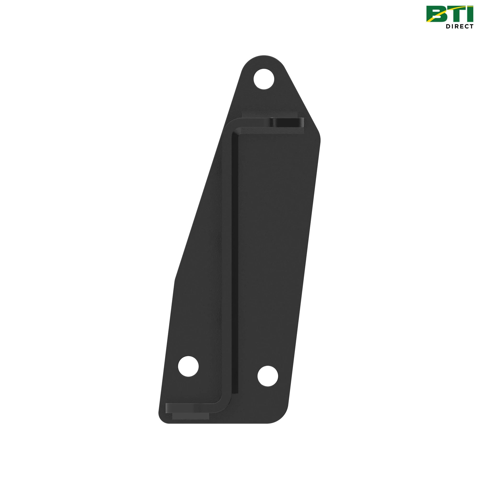 AM148422: Lower Hinge Bracket, Right Side