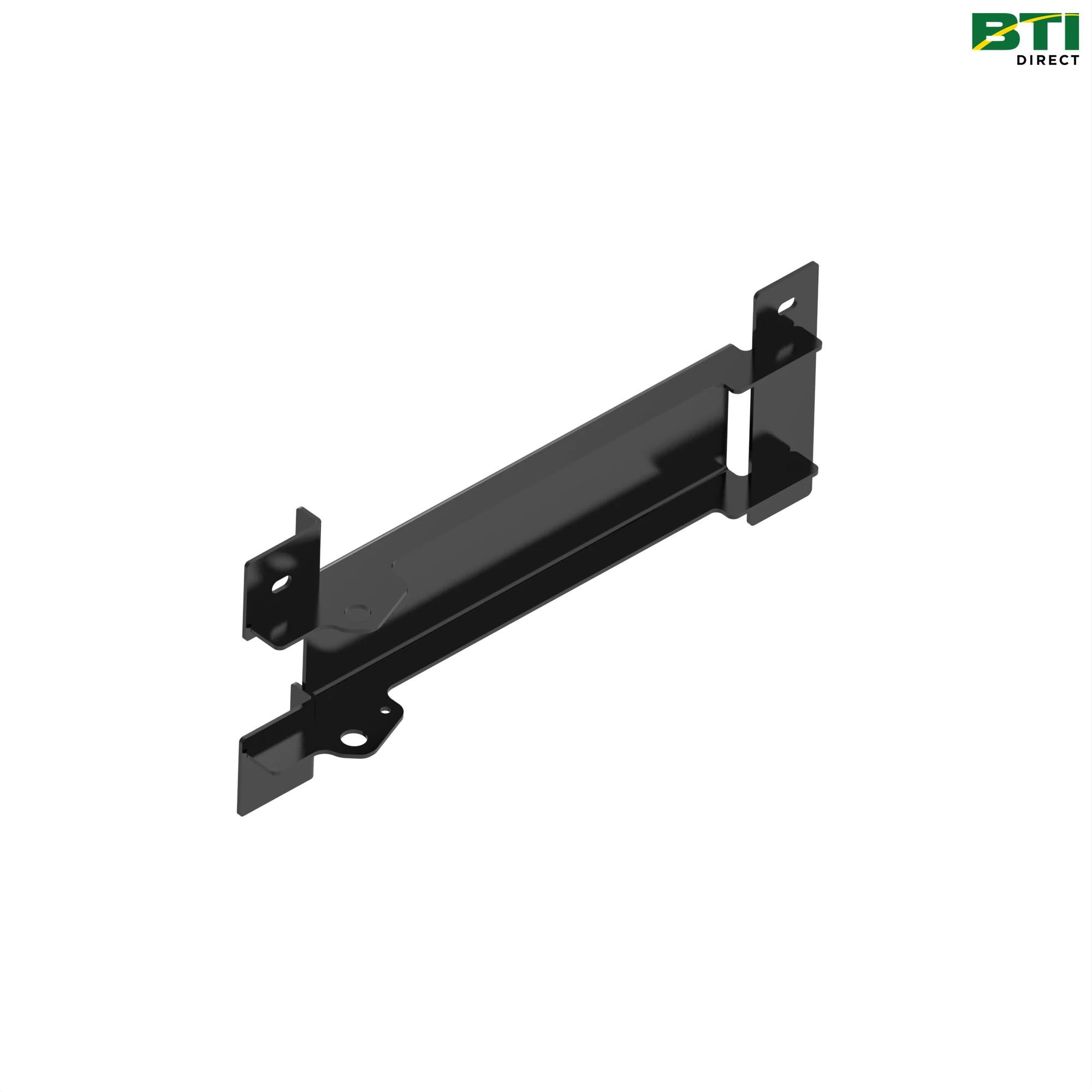 AM148424: Power Lift Bracket