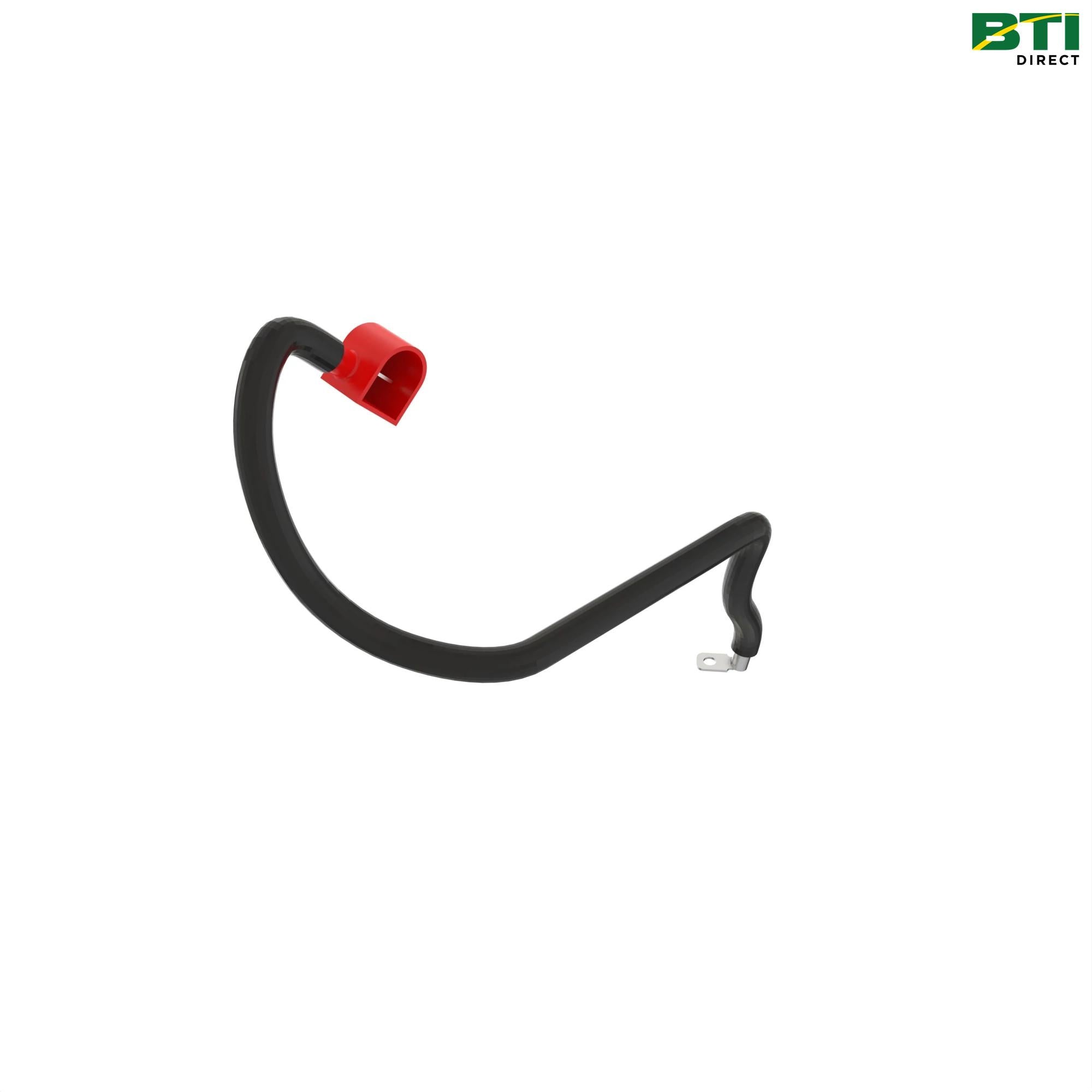 AM148455: Positive Battery Cable