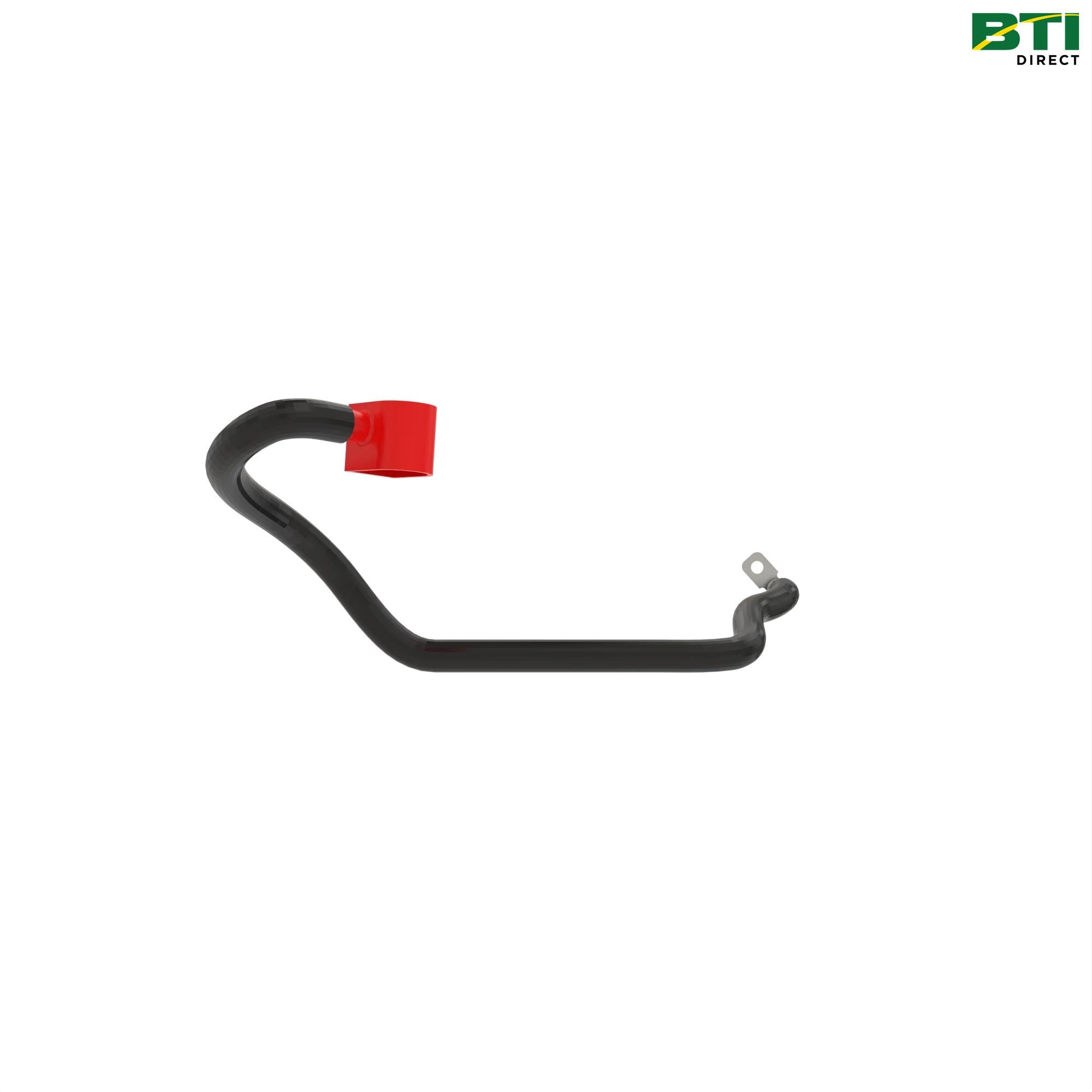 AM148455: Positive Battery Cable