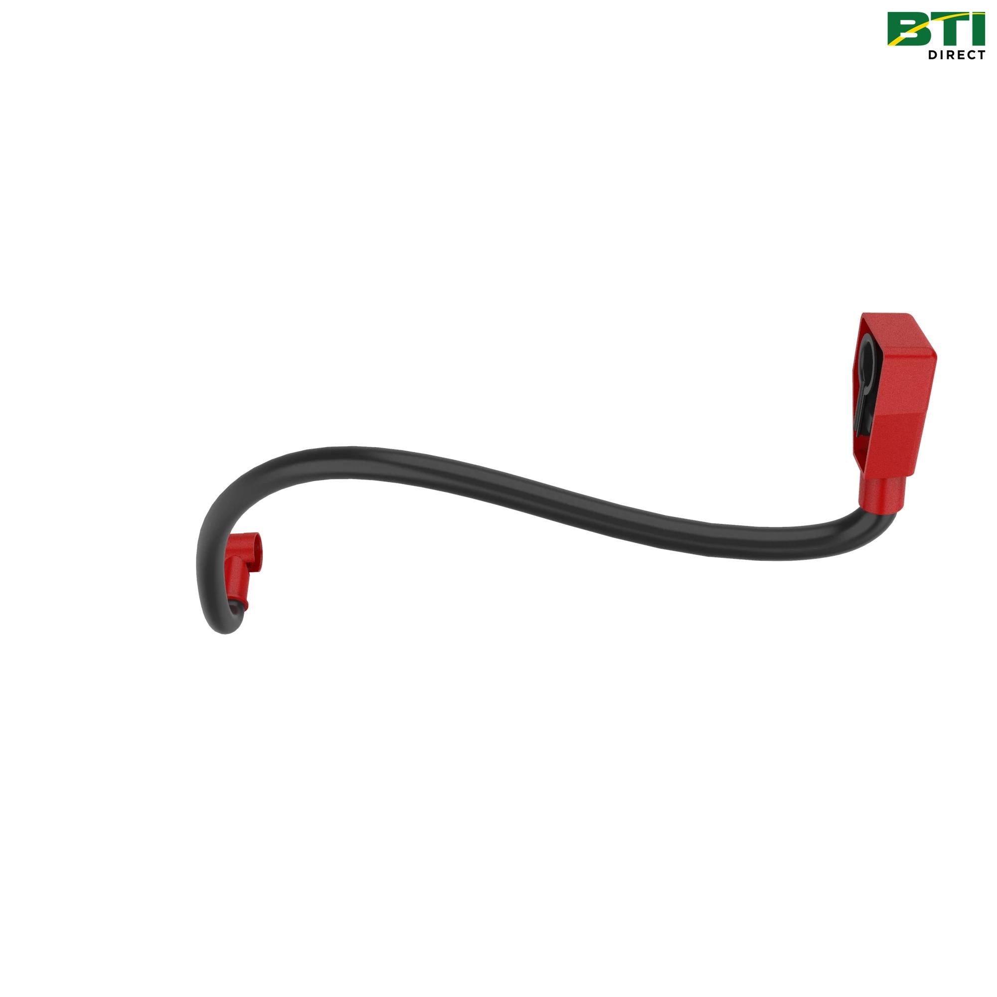 AM148490: Positive Battery Cable
