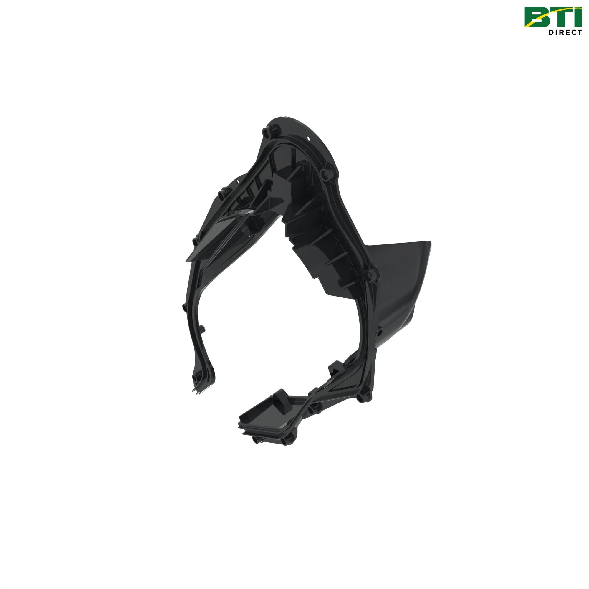 AM148553: CVT Lower Cover