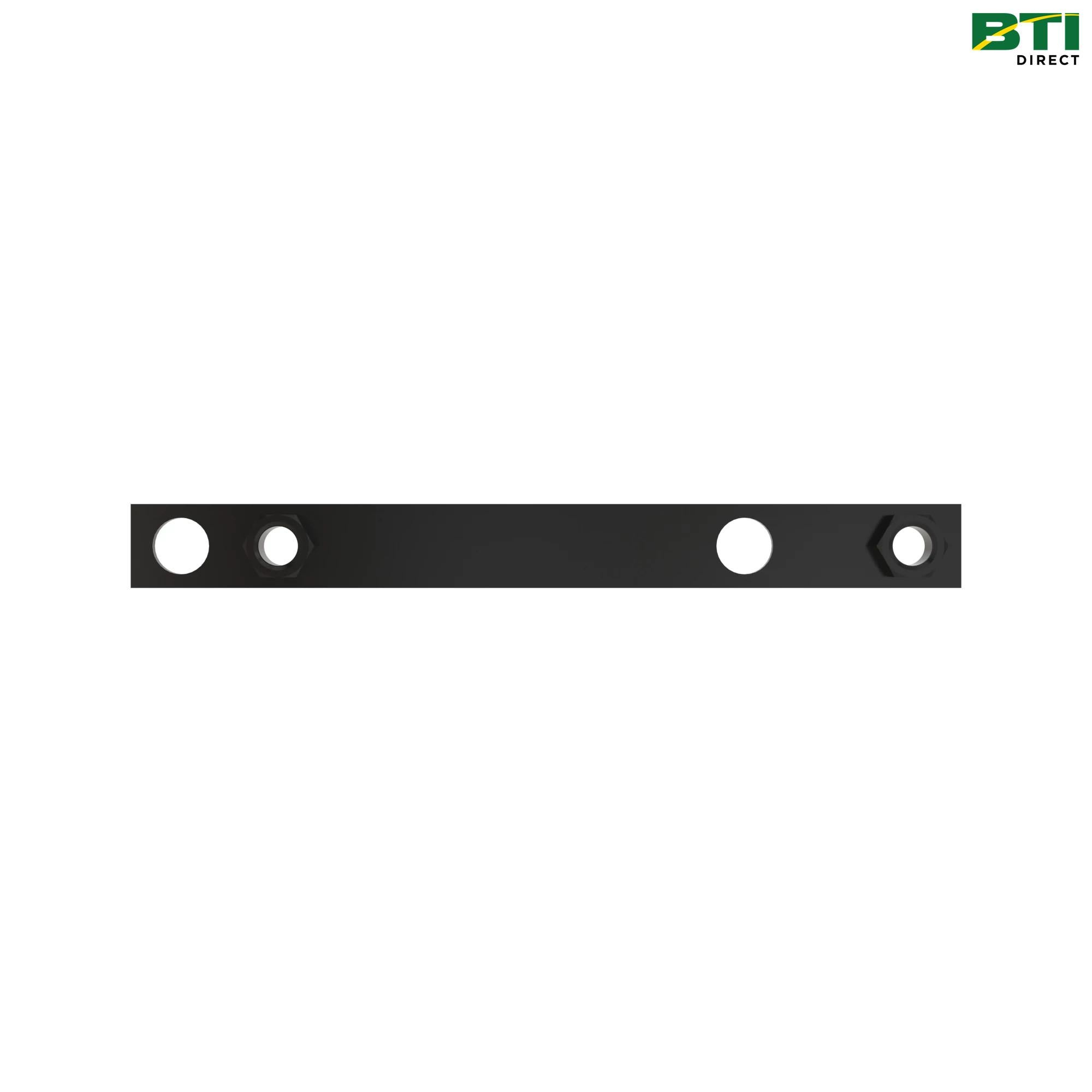 AM148606: Blade Mounting Parts