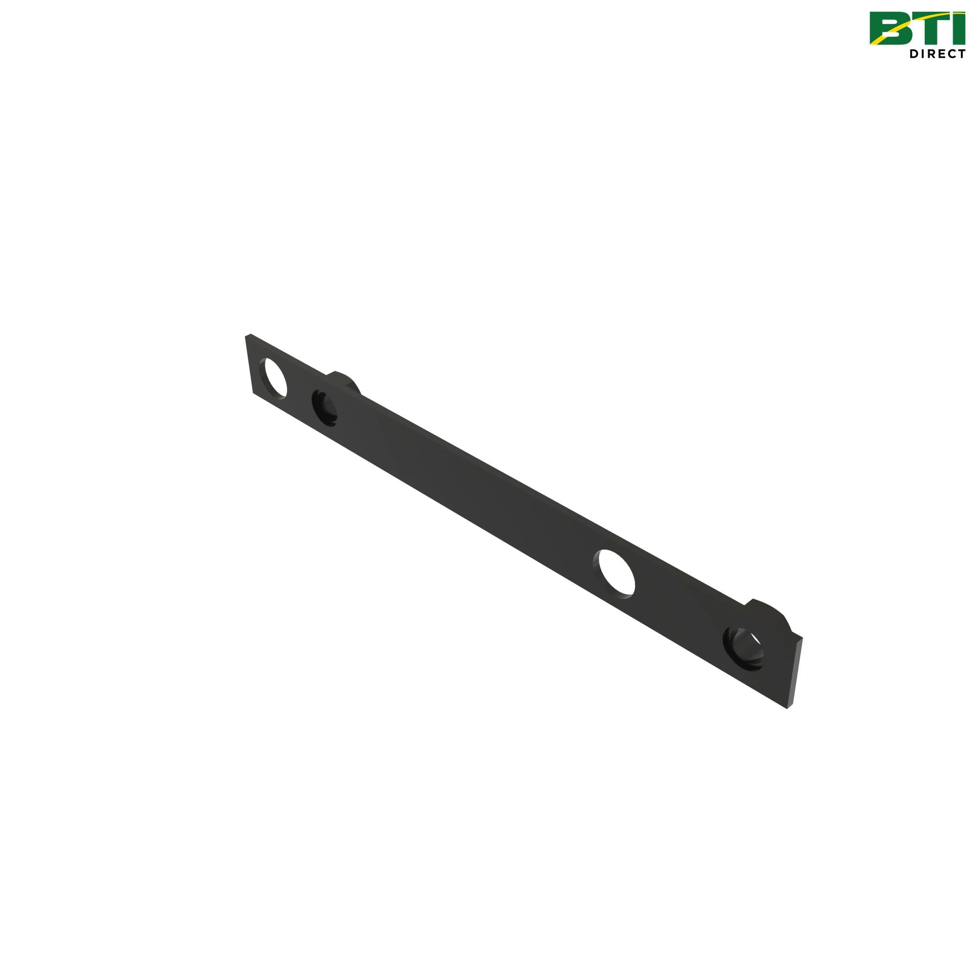 AM148606: Blade Mounting Parts