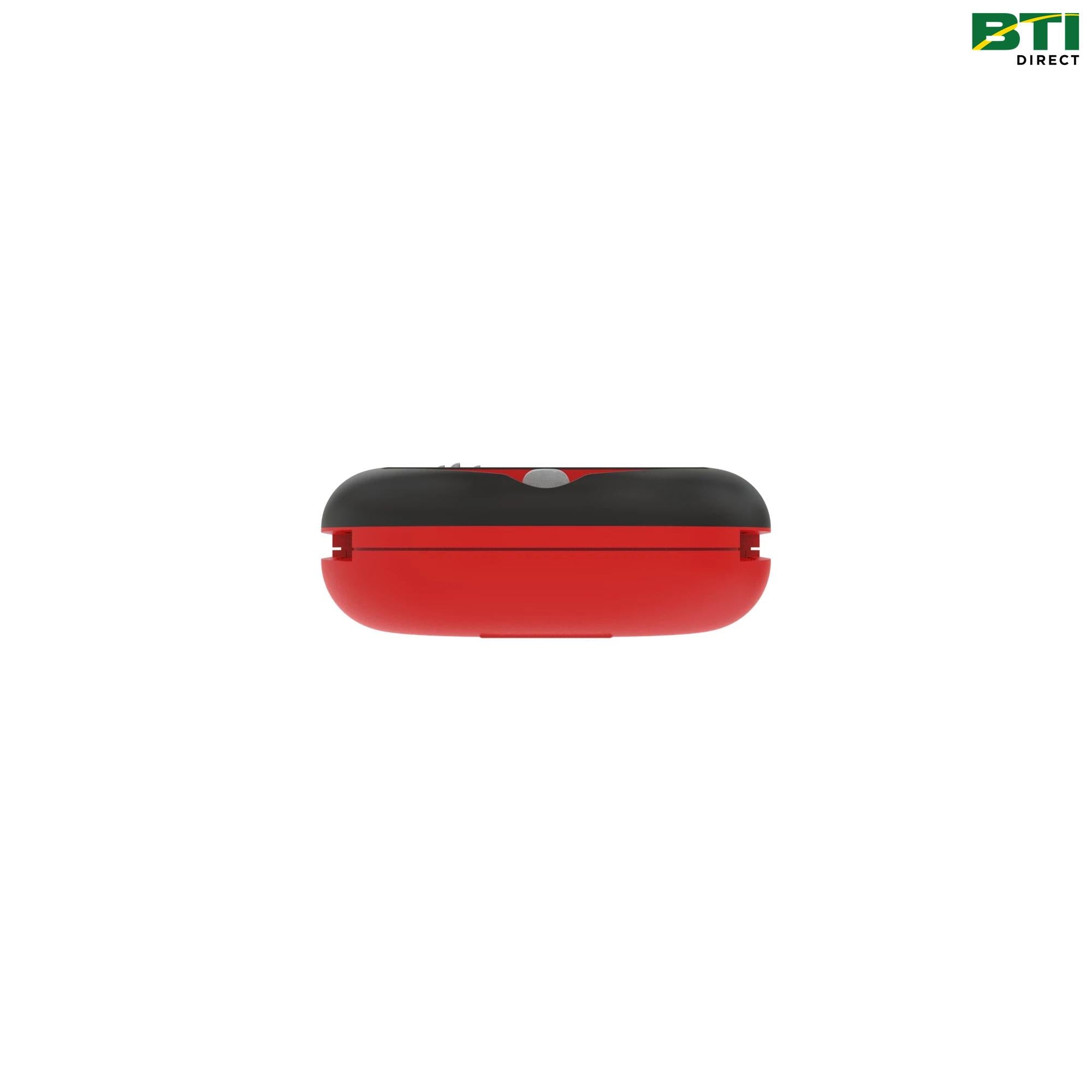 AM148658: Wireless Winch Remote