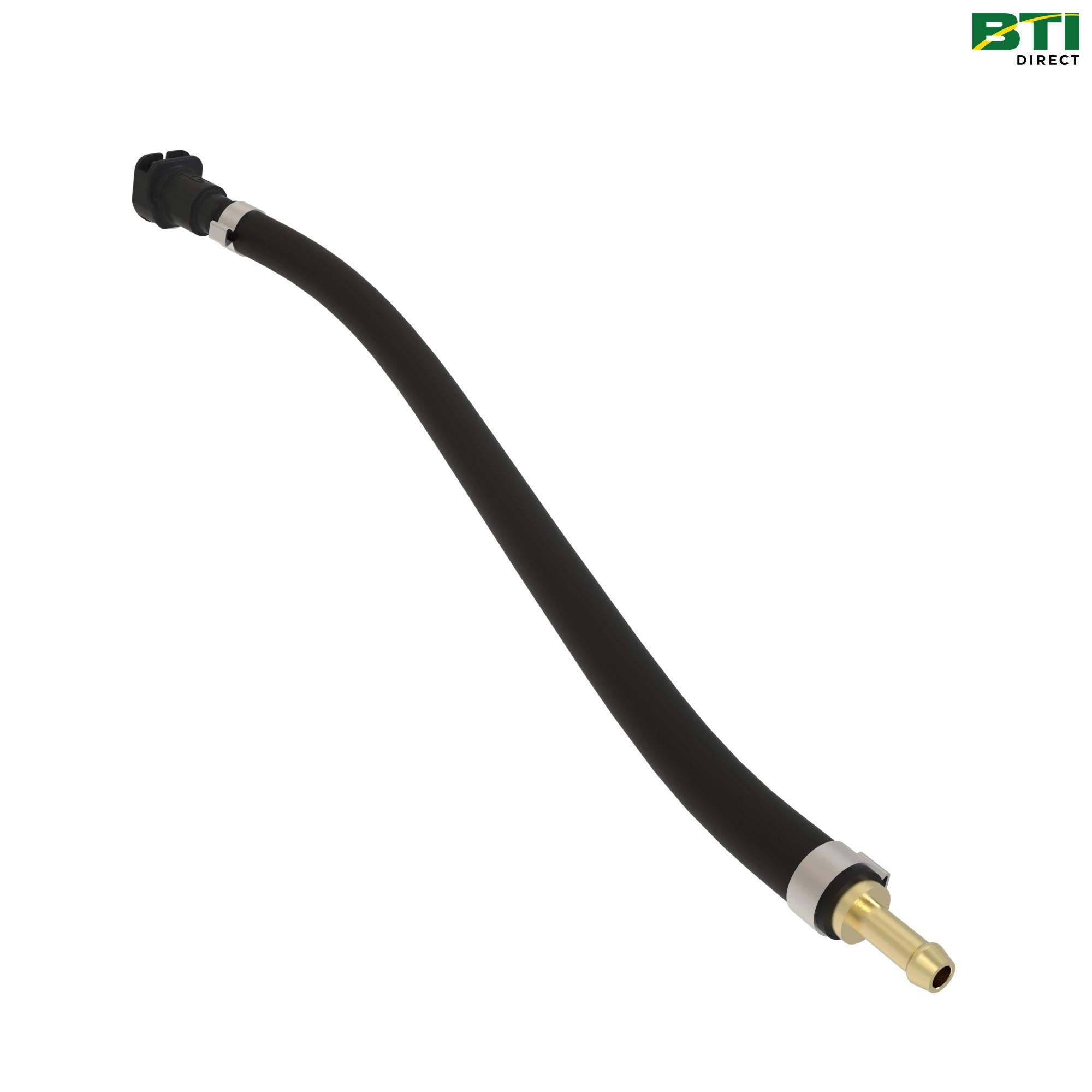 AM148759: Fuel Line